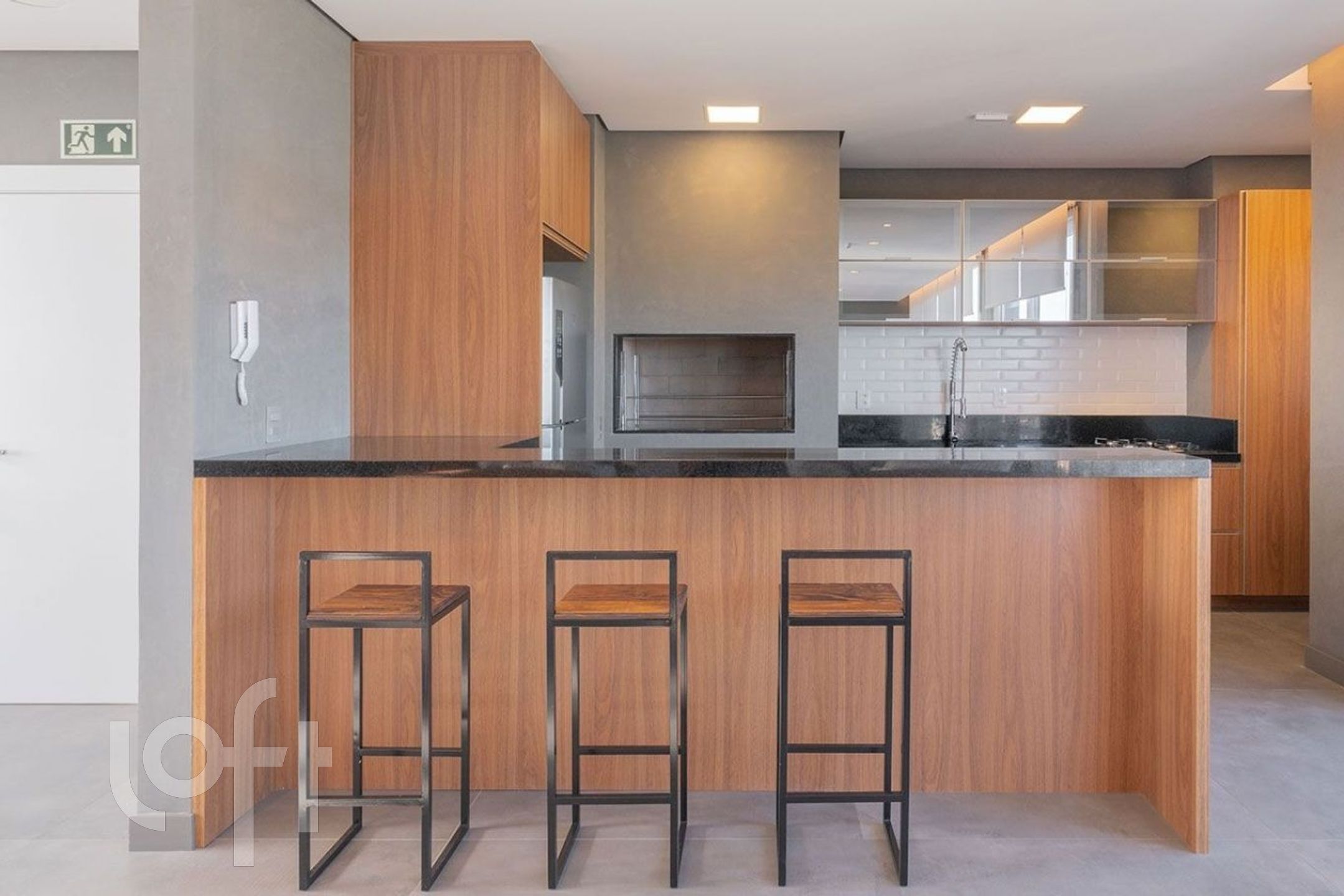 Imagem da propriedade 8