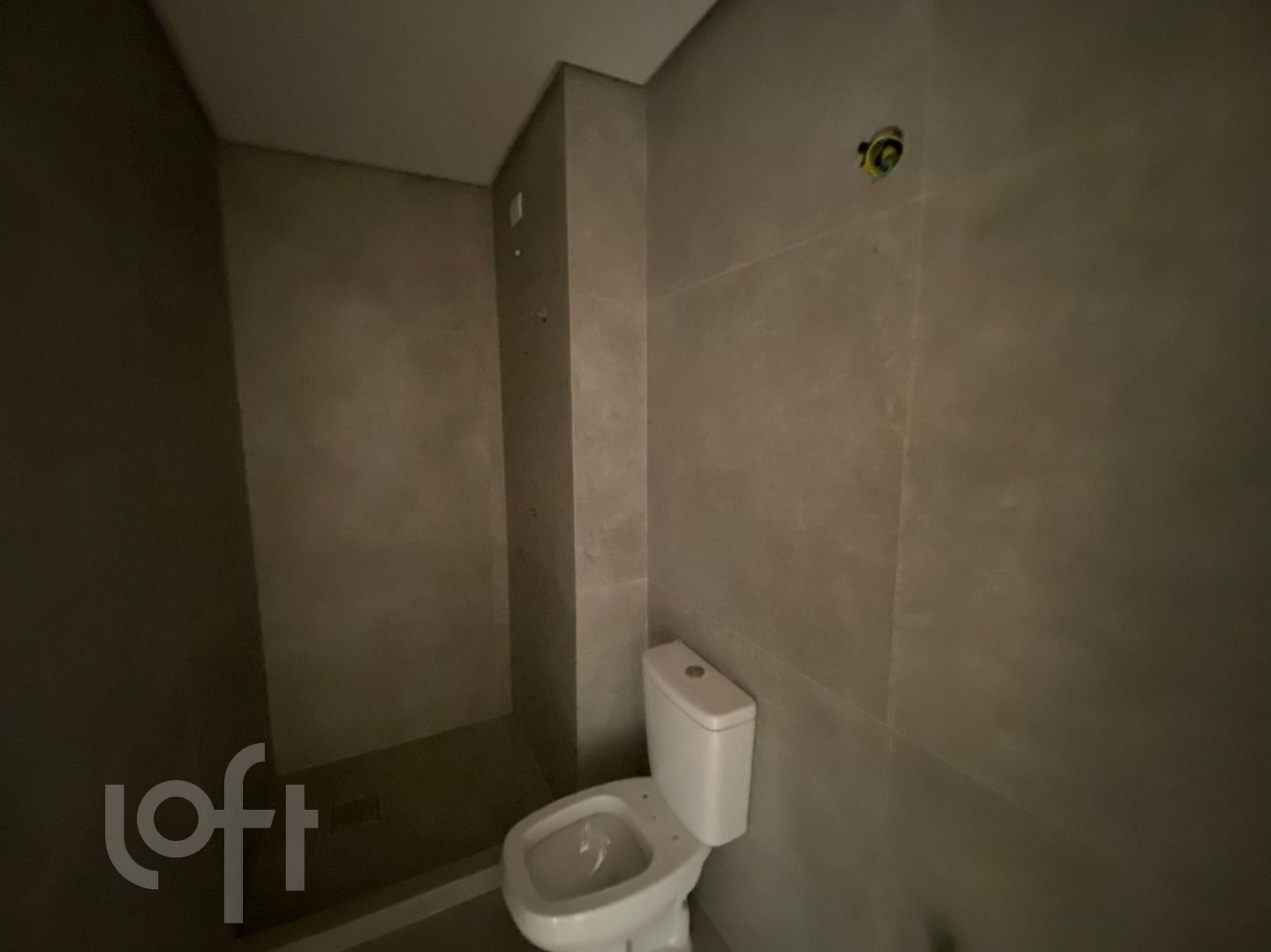 Imagem da propriedade 18