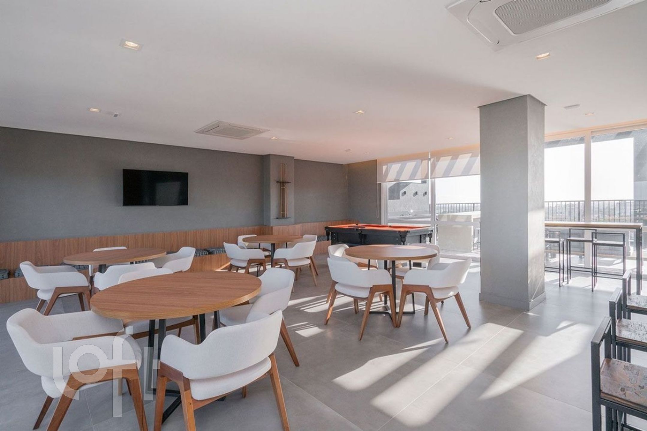 Imagem da propriedade 12