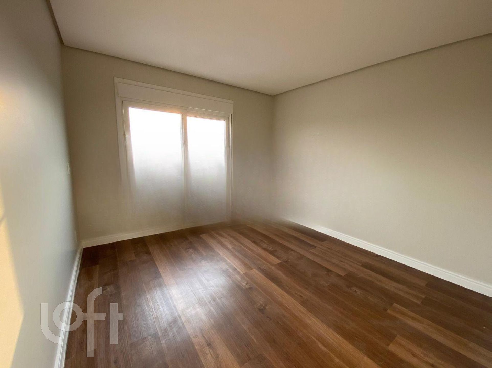 Imagem da propriedade 14