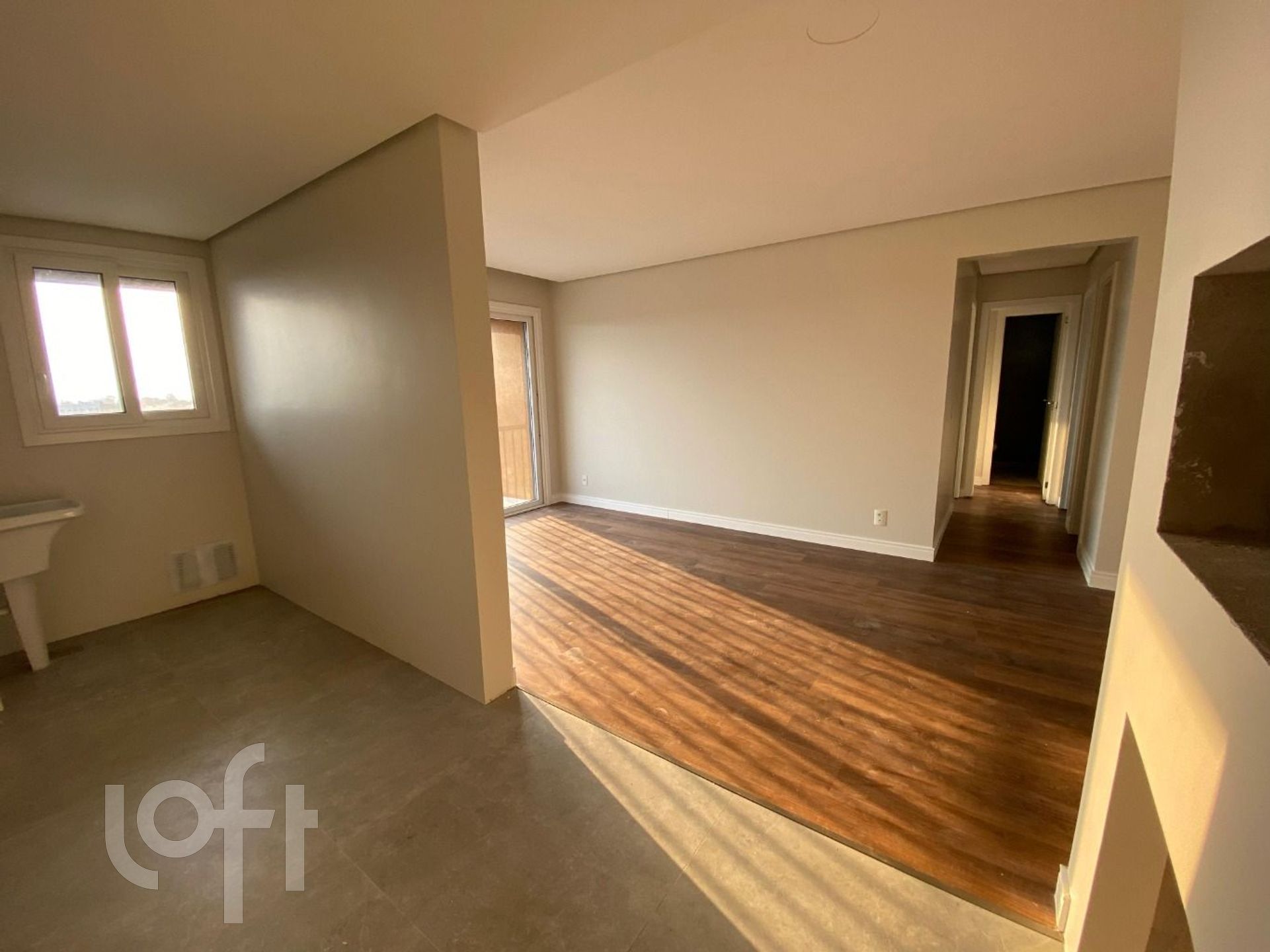 Imagem da propriedade 23