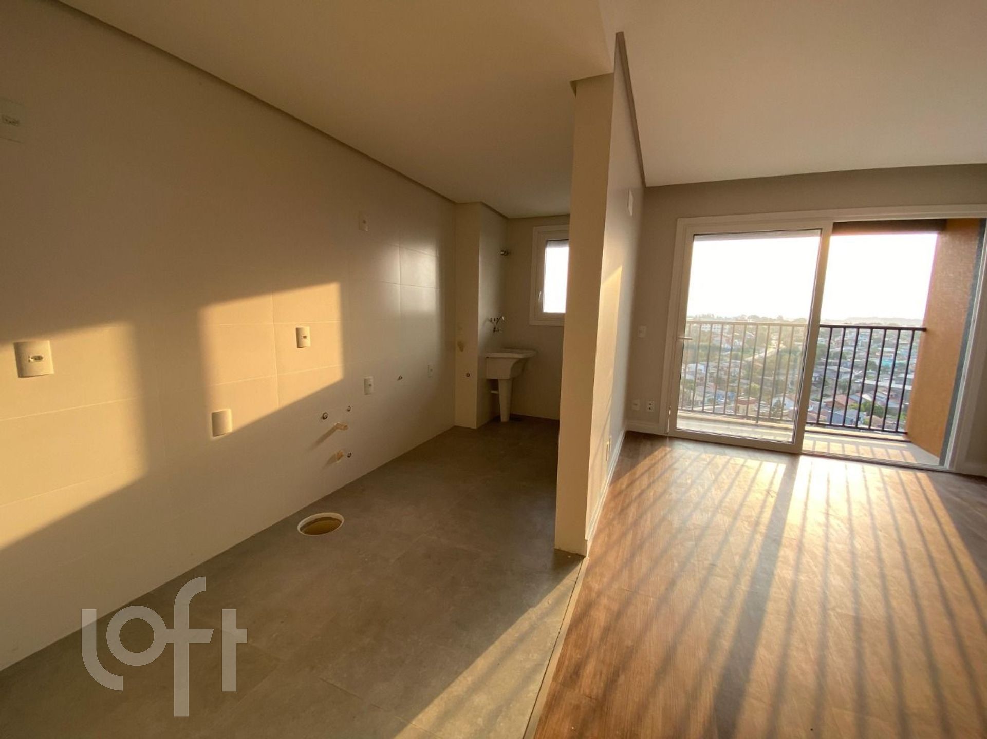 Imagem da propriedade 4