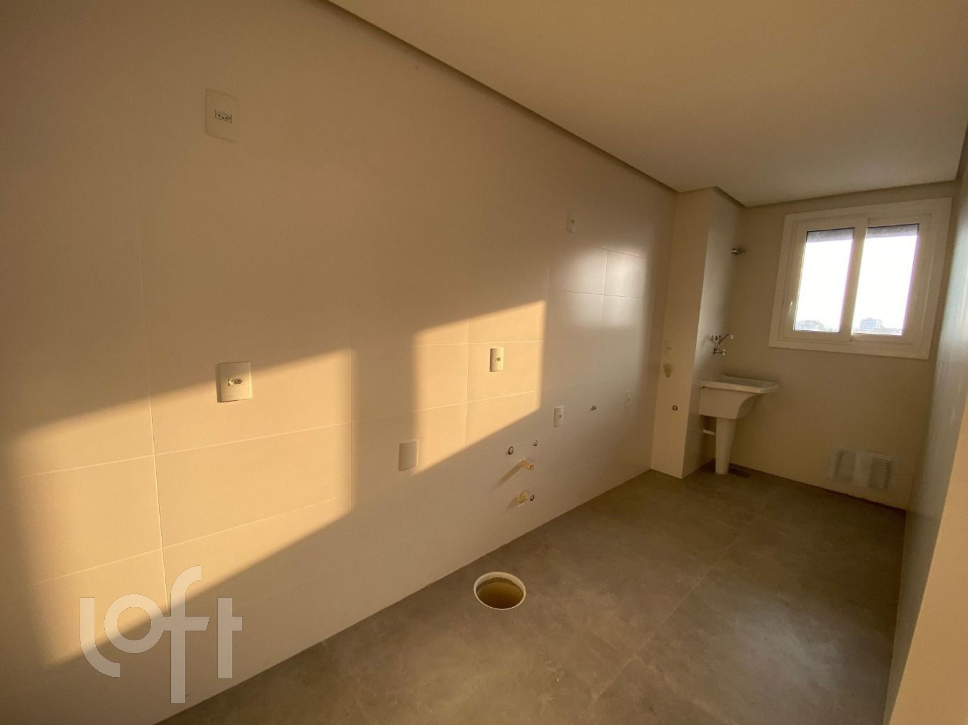 Imagem da propriedade 22