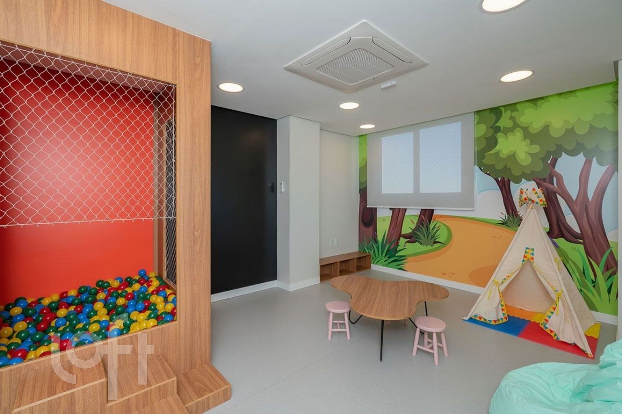 Imagem da propriedade 13