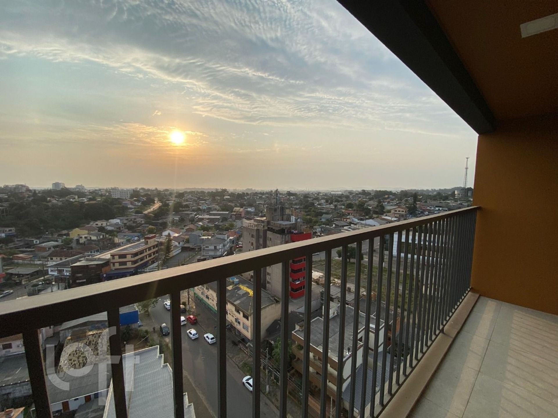 Imagem da propriedade 20