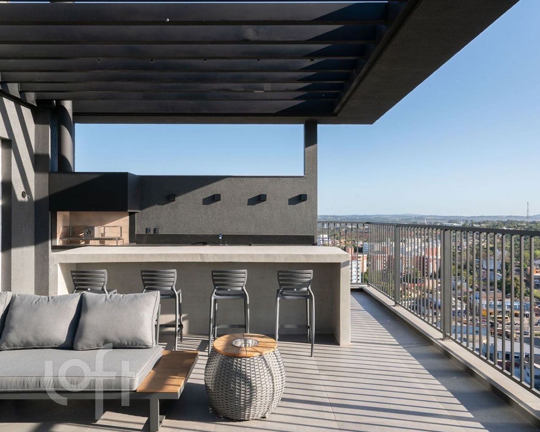 Imagem da propriedade 9