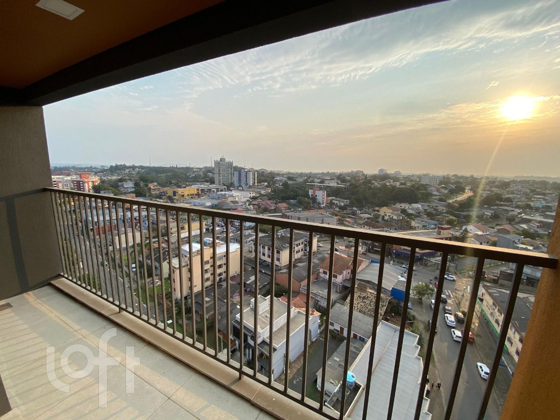 Imagem da propriedade 3