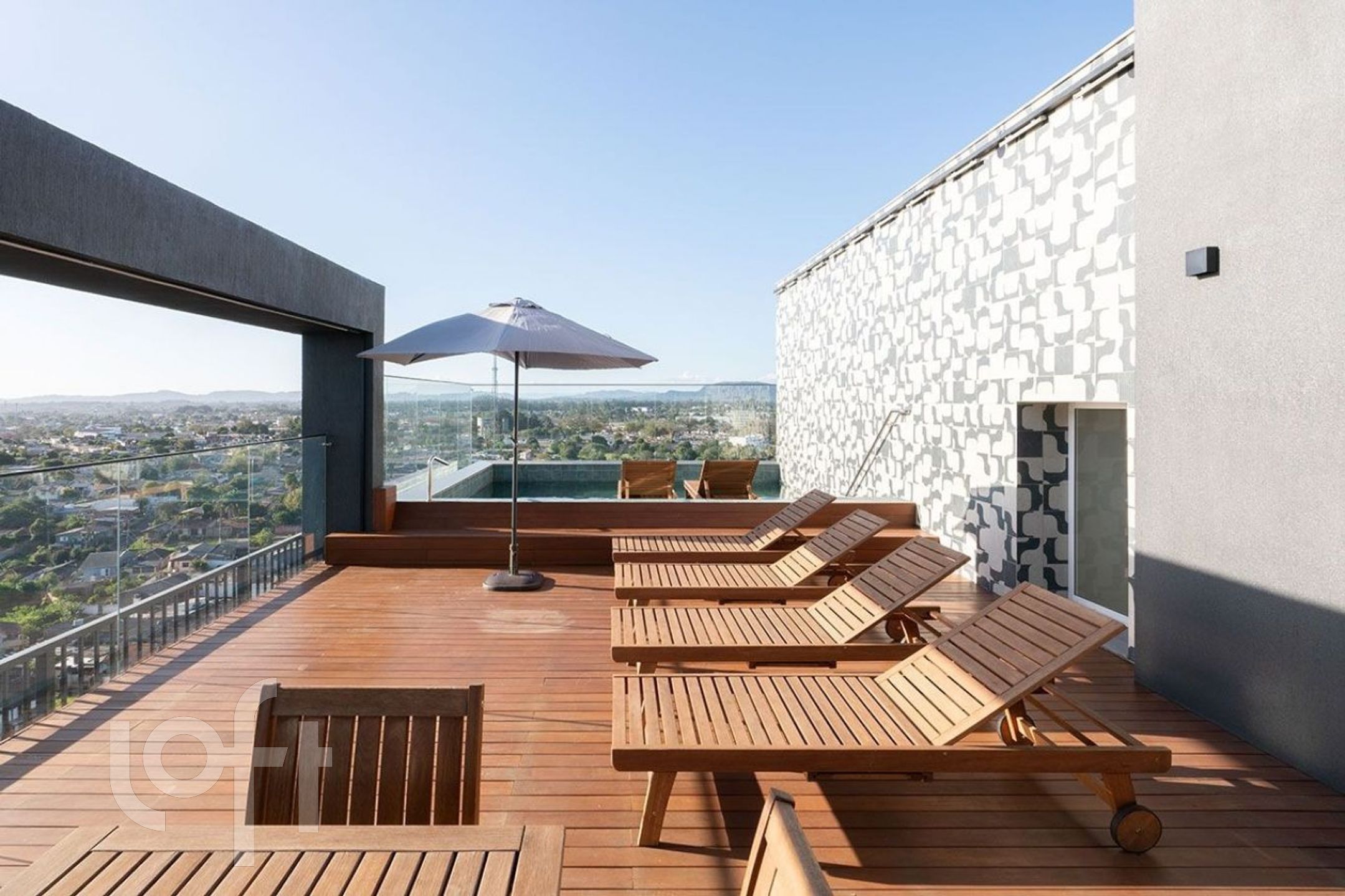 Imagem da propriedade 6