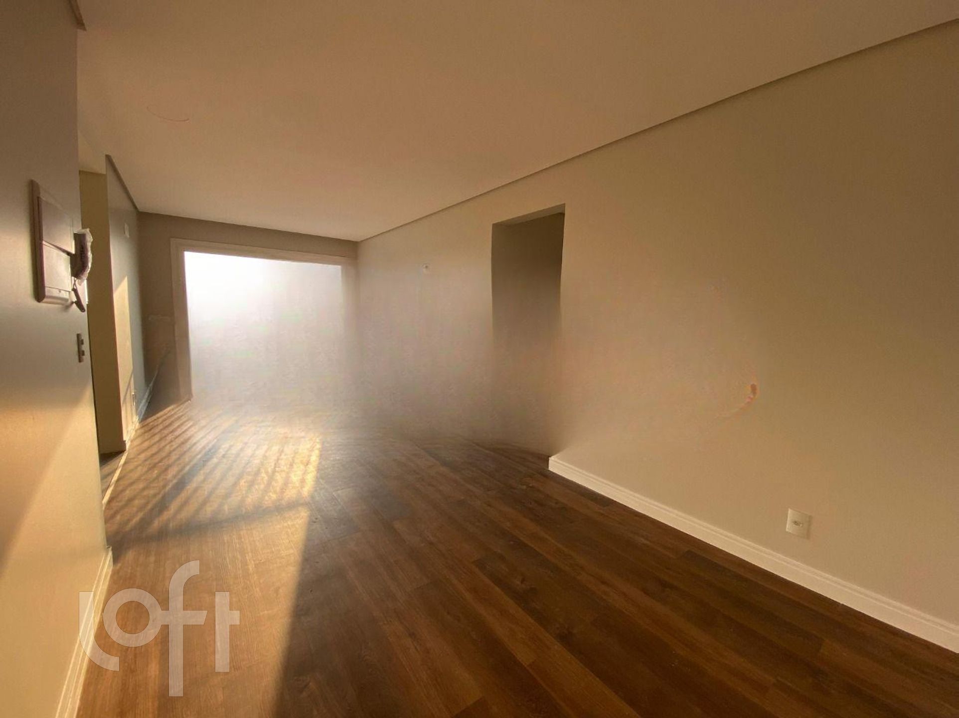 Imagem da propriedade 24