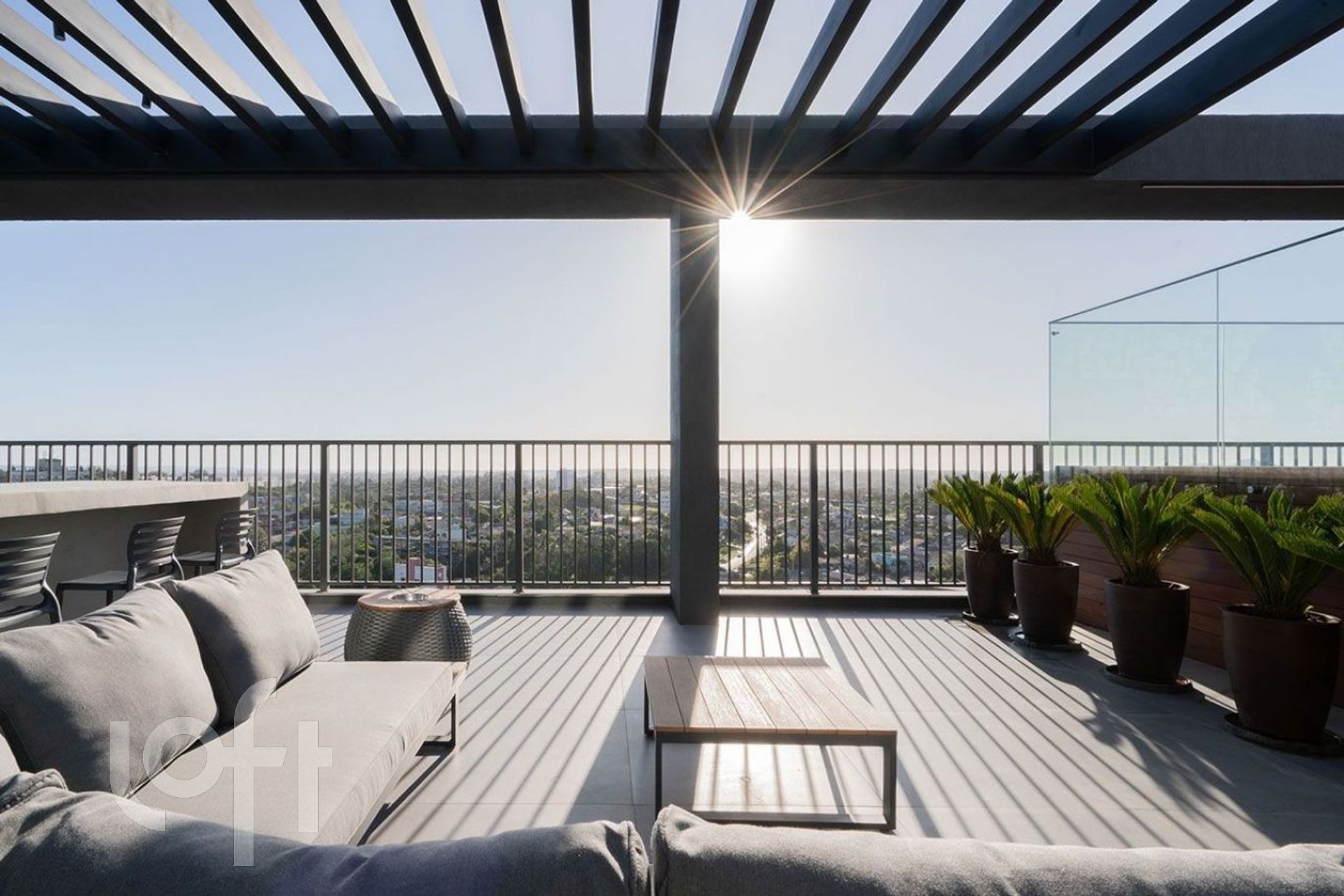 Imagem da propriedade 5