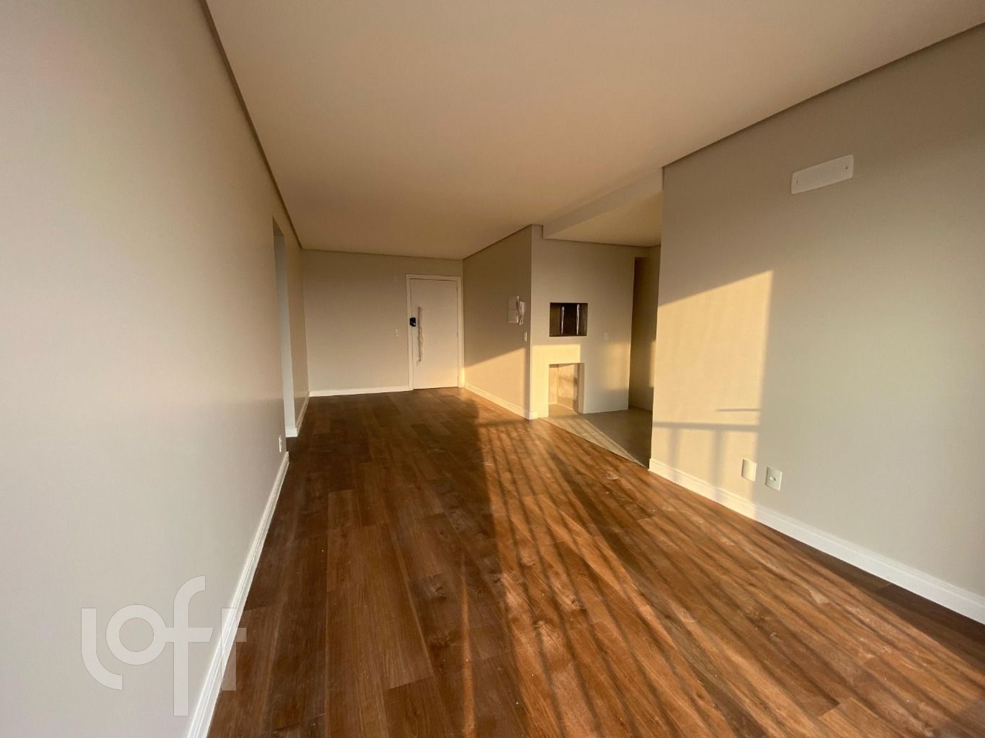 Imagem da propriedade 21