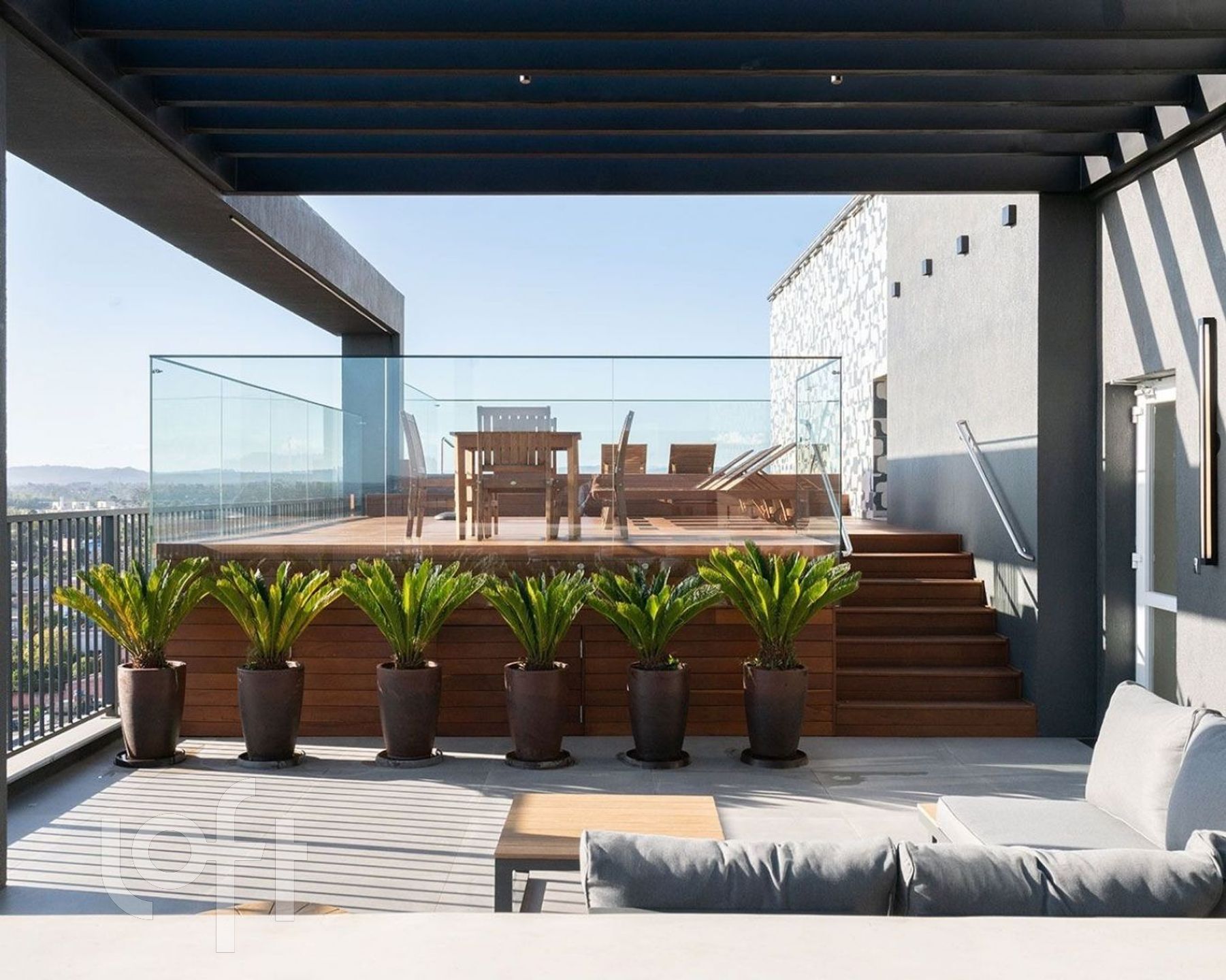 Imagem da propriedade 7