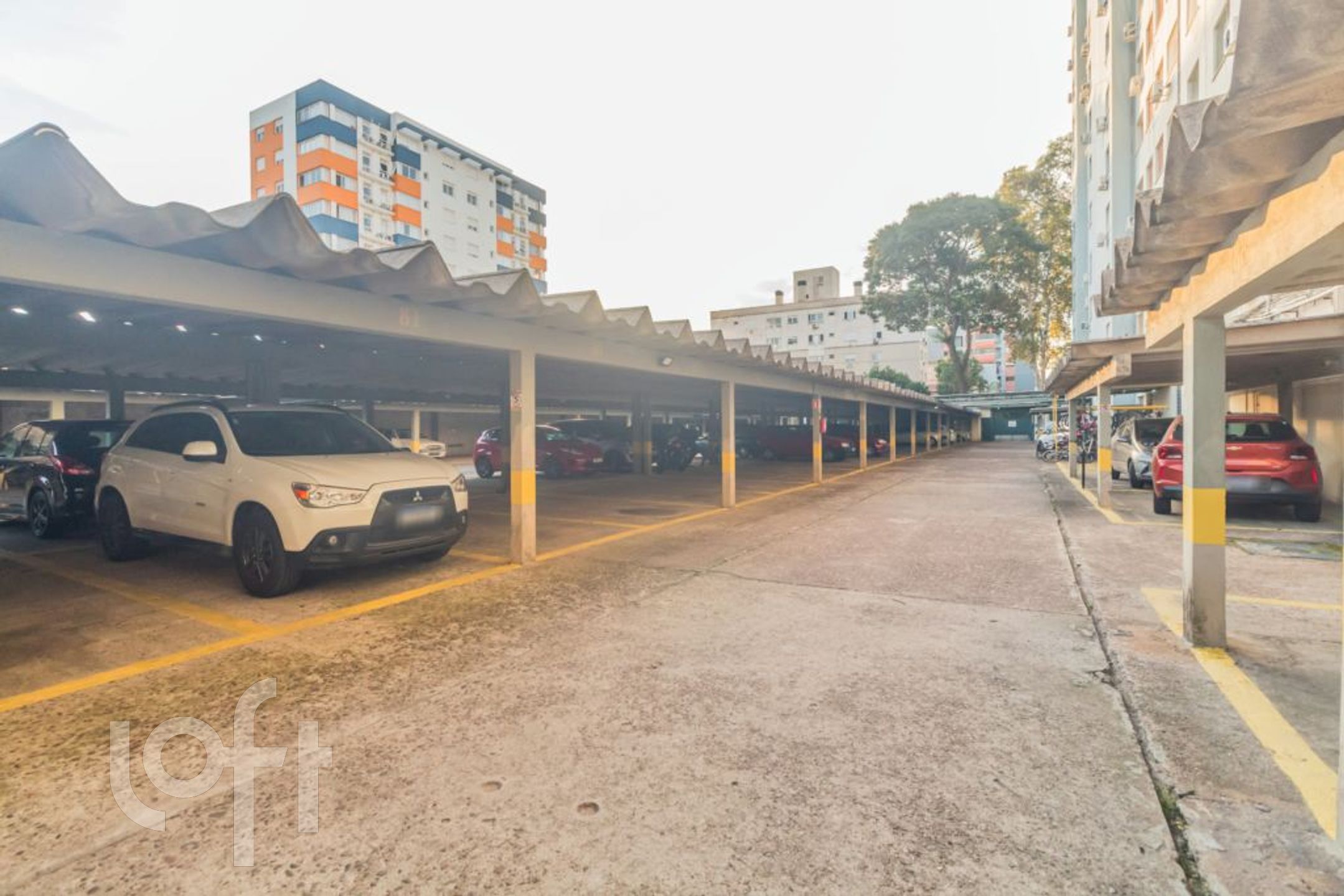 Imagem da propriedade 17