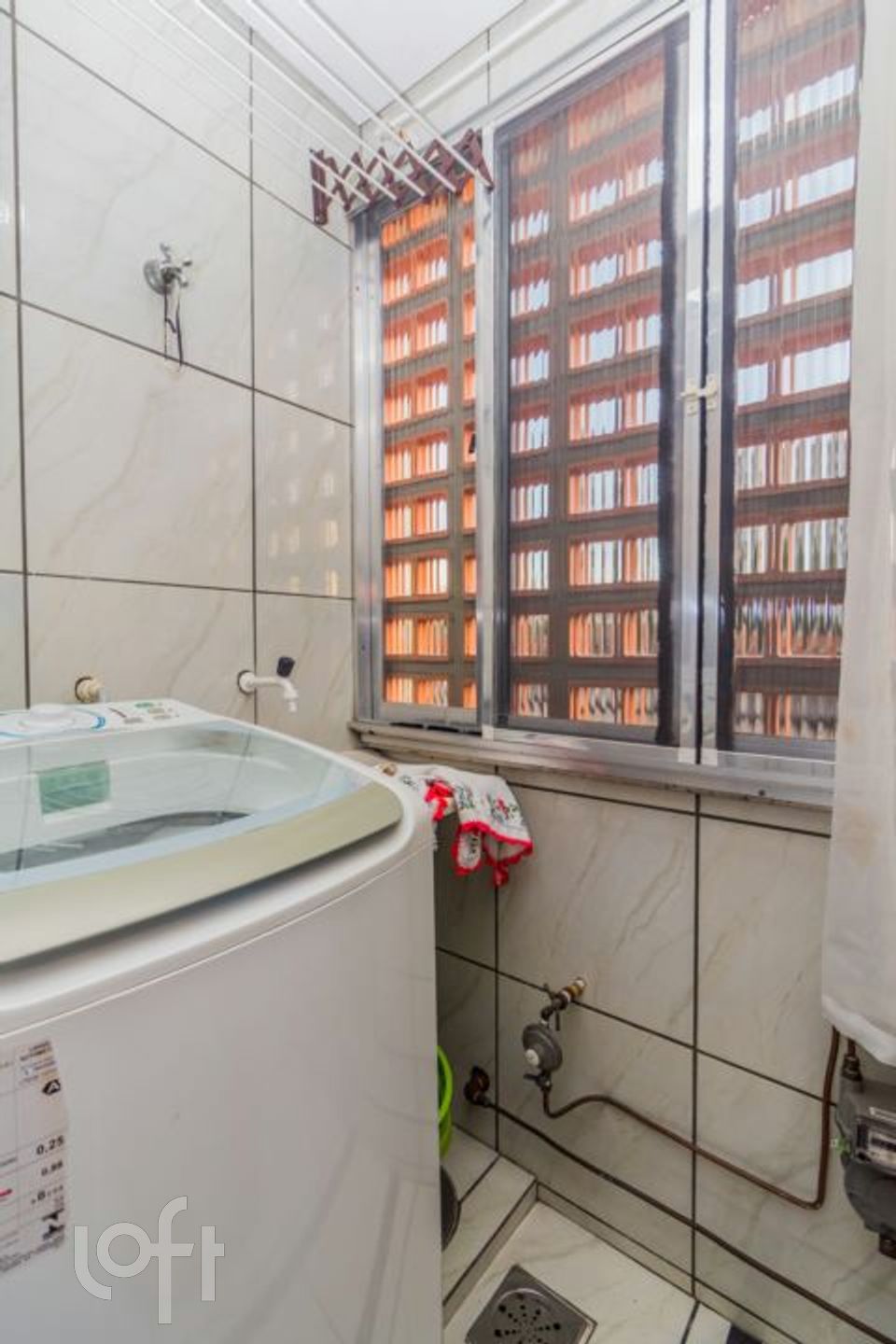 Imagem da propriedade 16