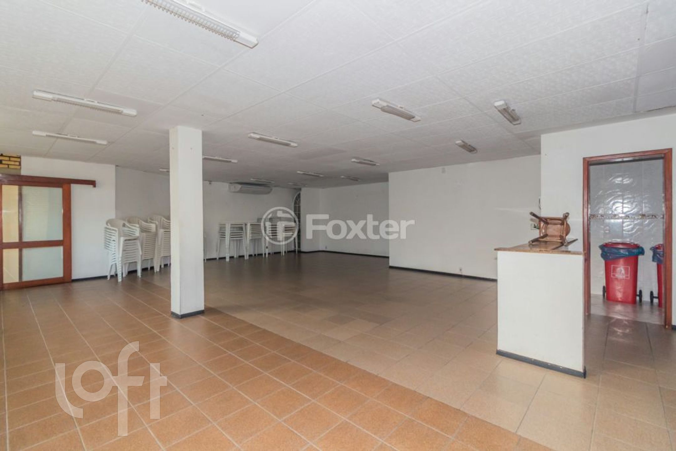 Imagem da propriedade 39