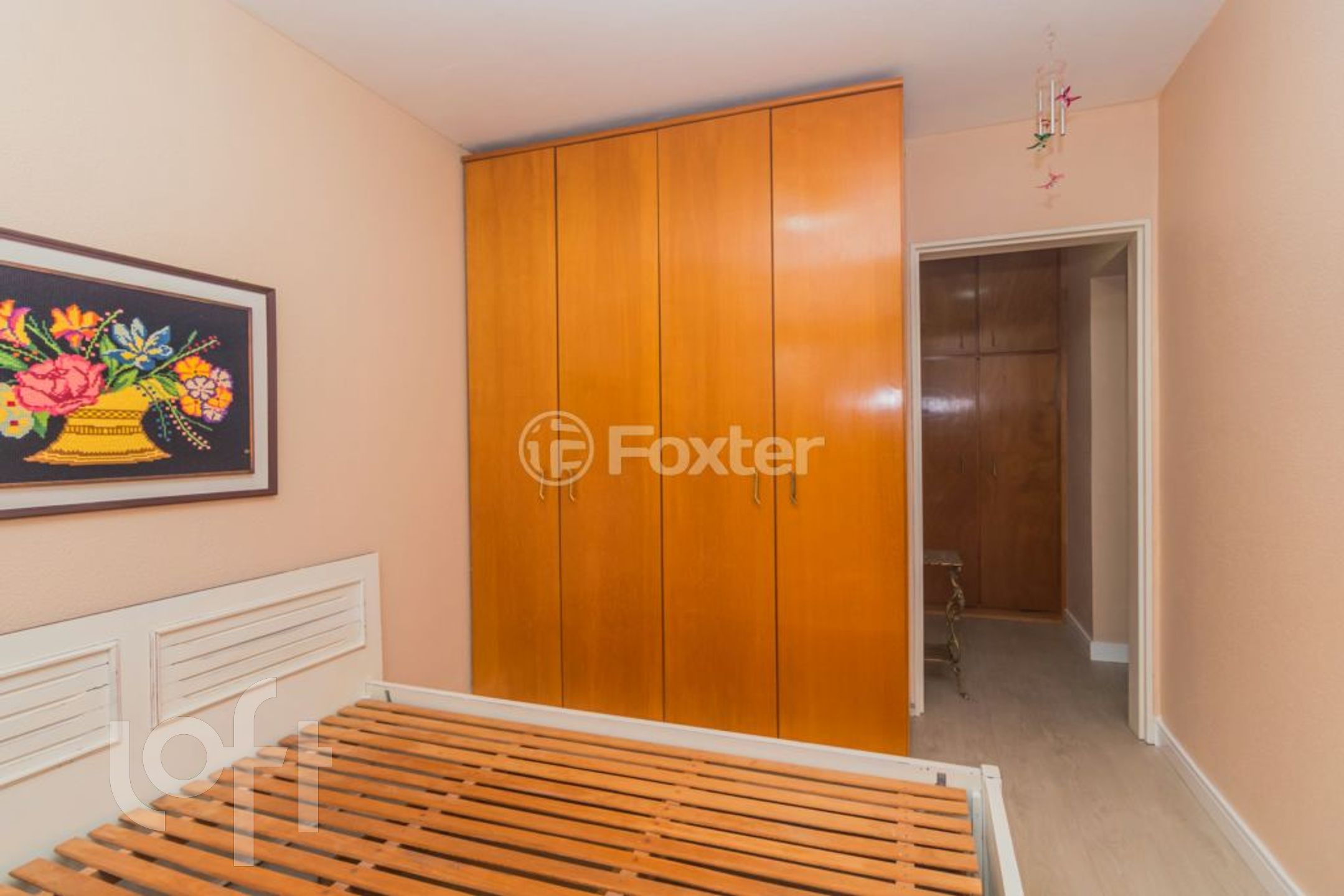 Imagem da propriedade 10