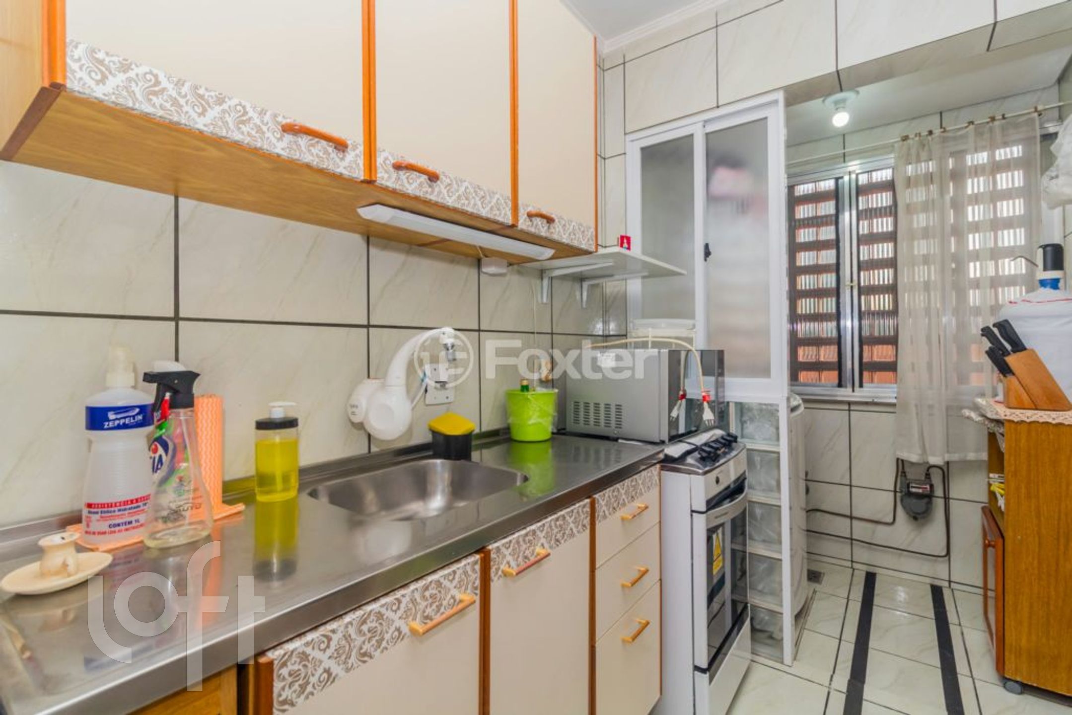 Imagem da propriedade 15