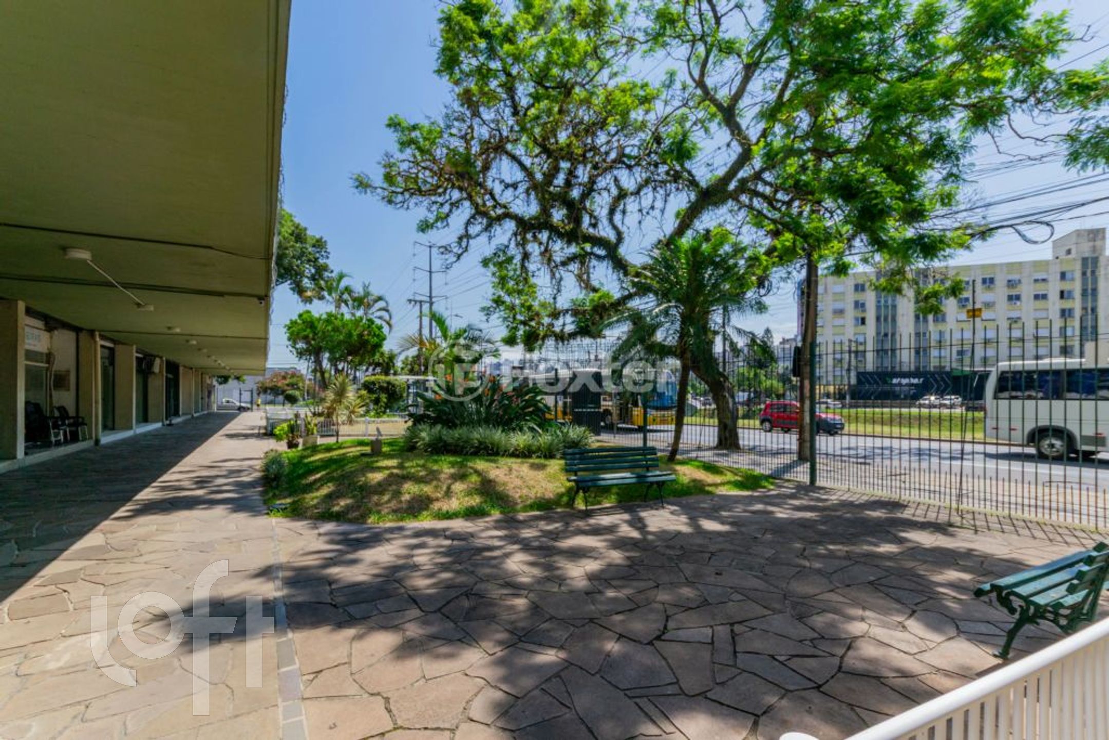 Imagem da propriedade 25