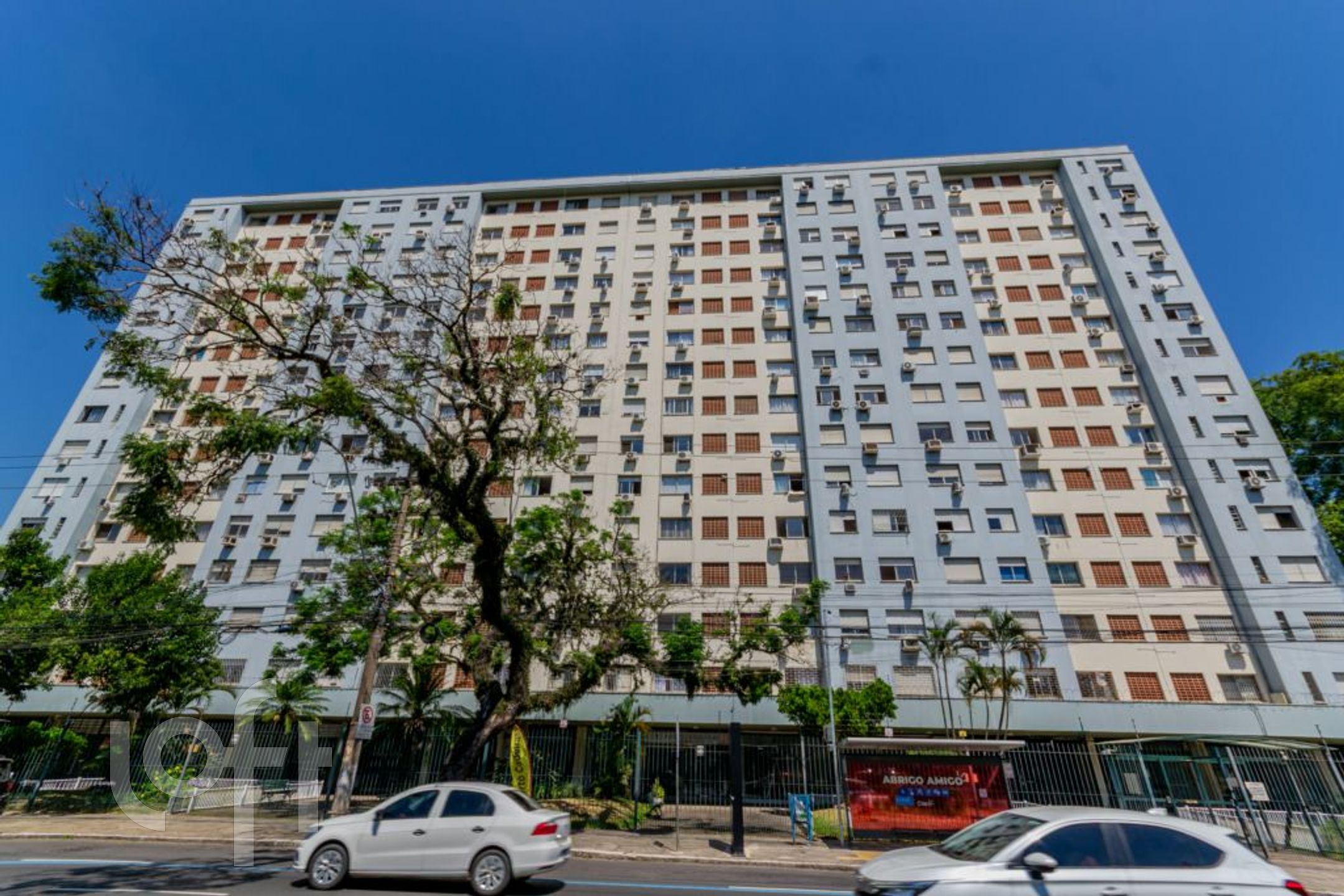 Imagem da propriedade 21