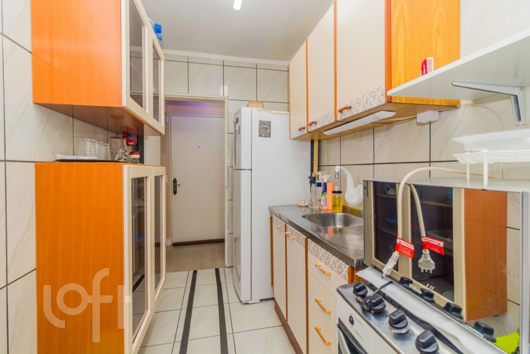 Imagem da propriedade 14