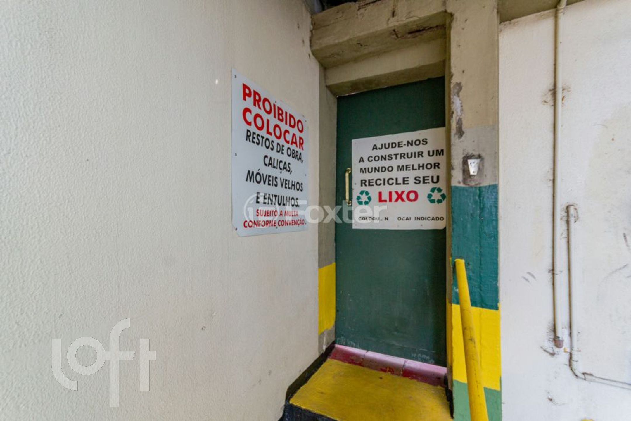 Imagem da propriedade 47