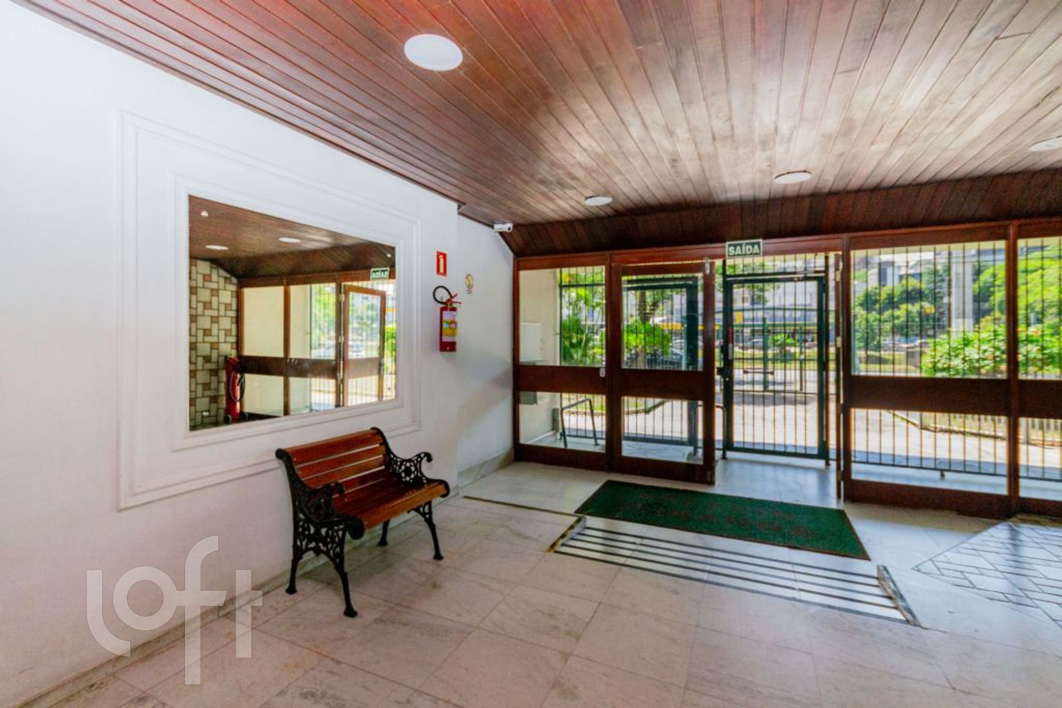 Imagem da propriedade 26