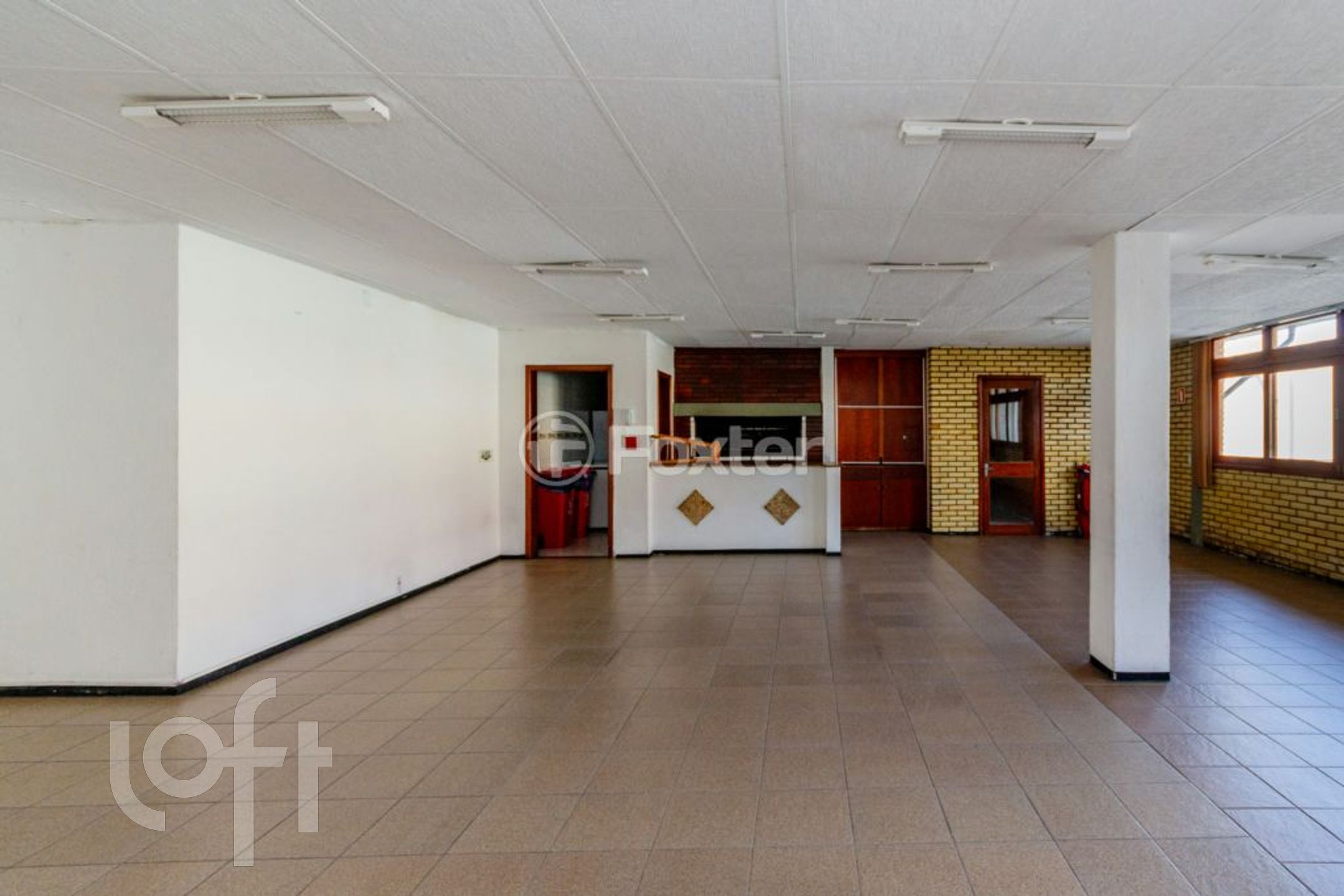 Imagem da propriedade 28