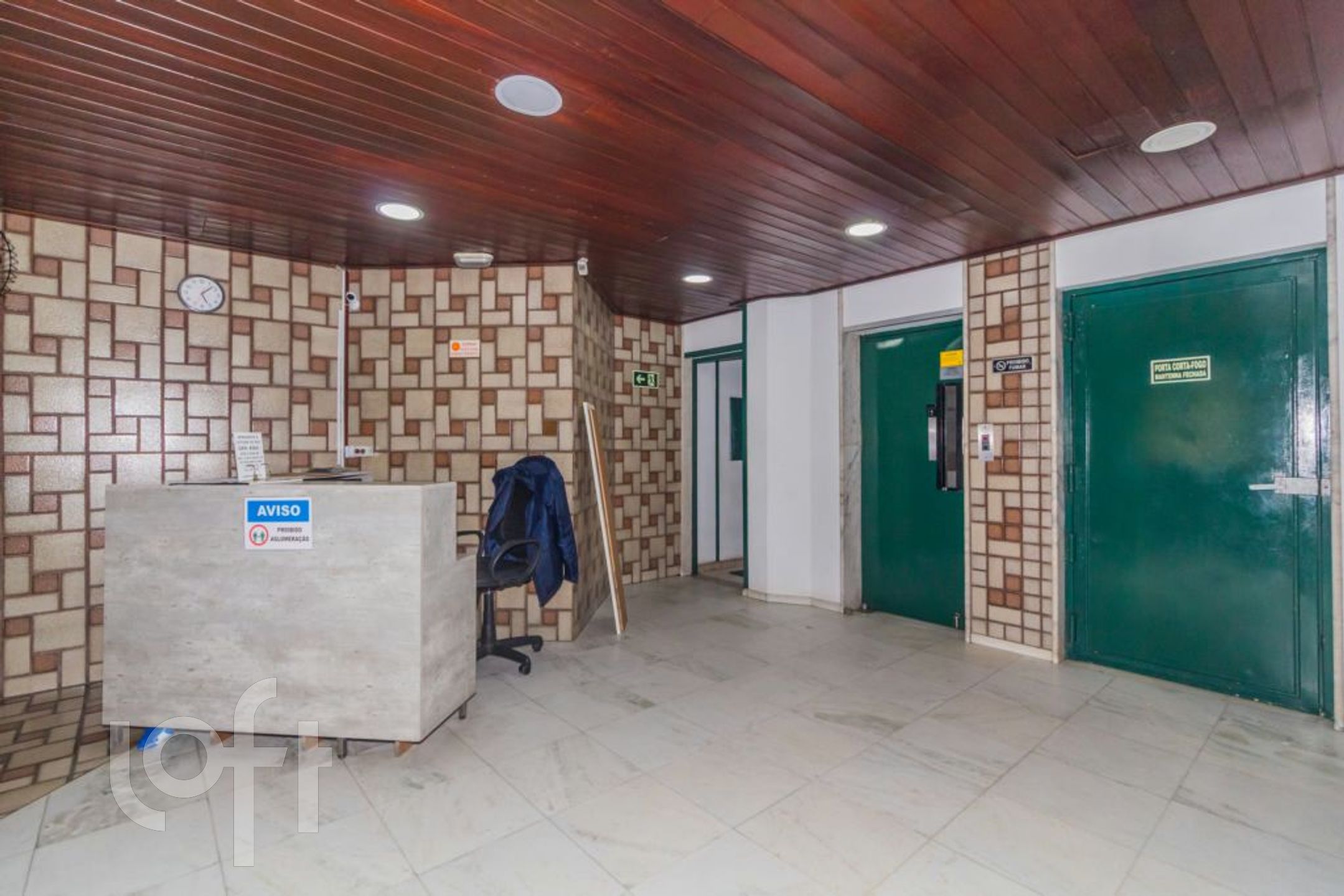 Imagem da propriedade 35