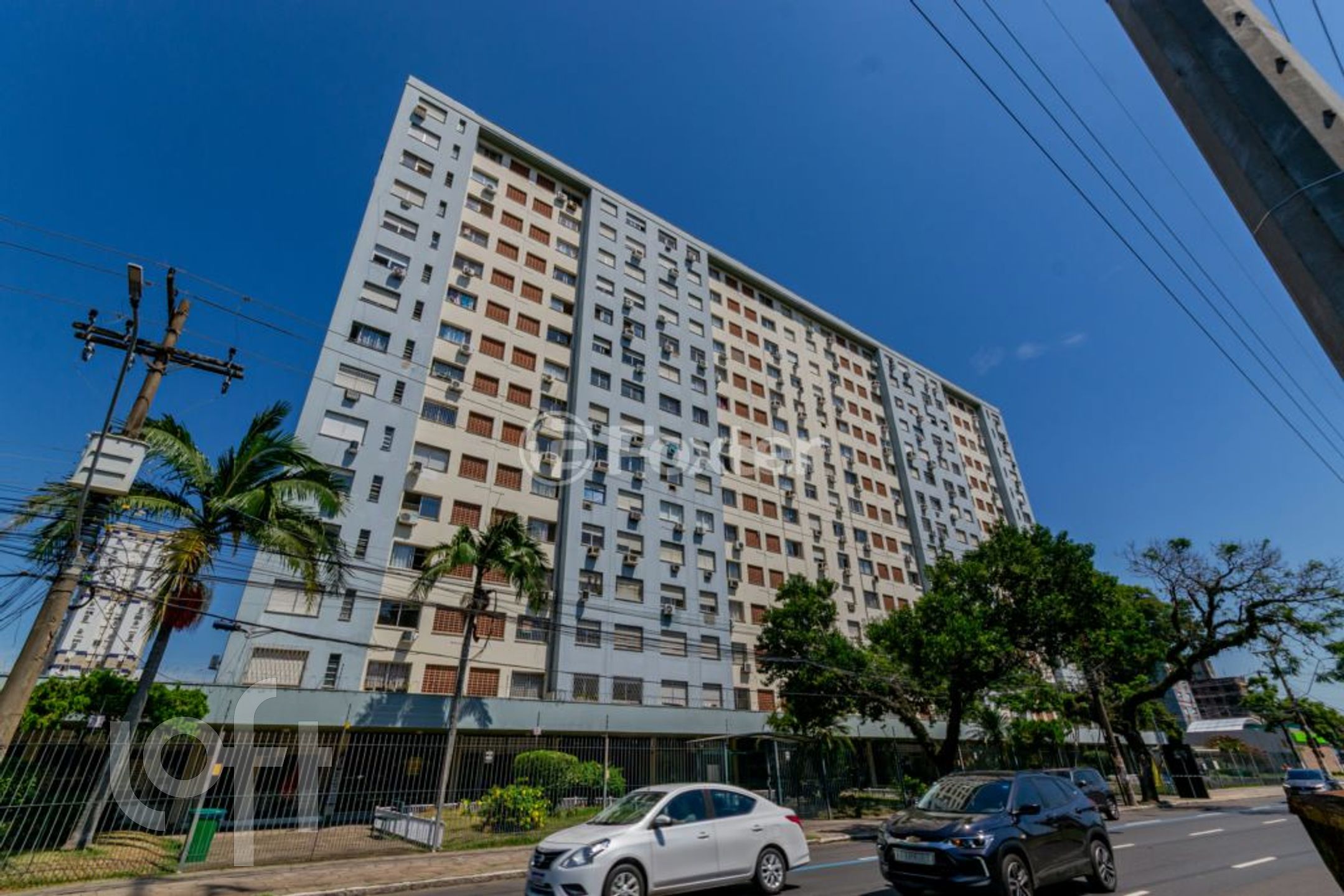 Imagem da propriedade 22