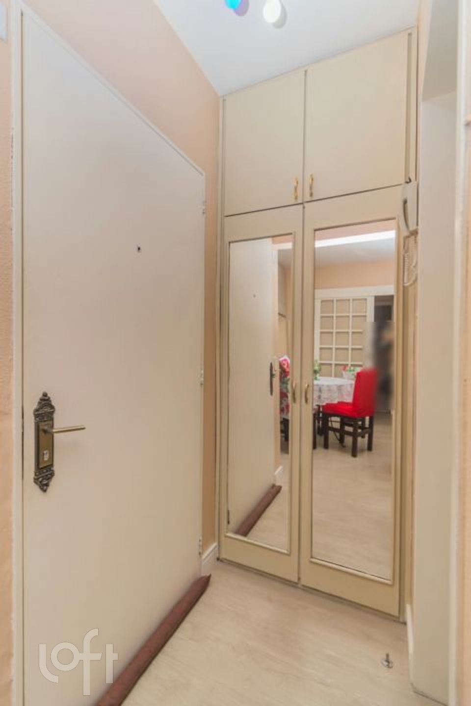 Imagem da propriedade 6