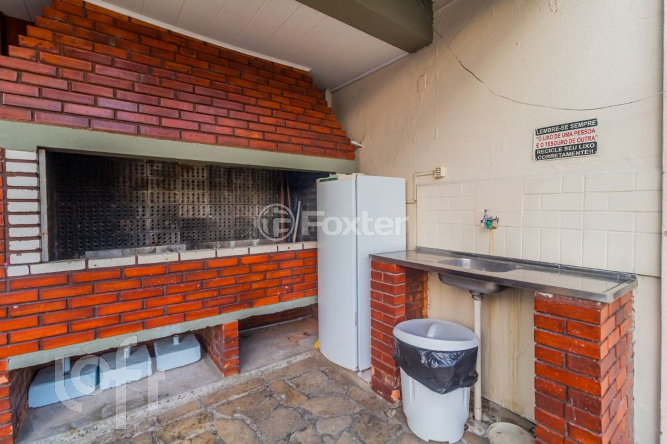 Imagem da propriedade 43