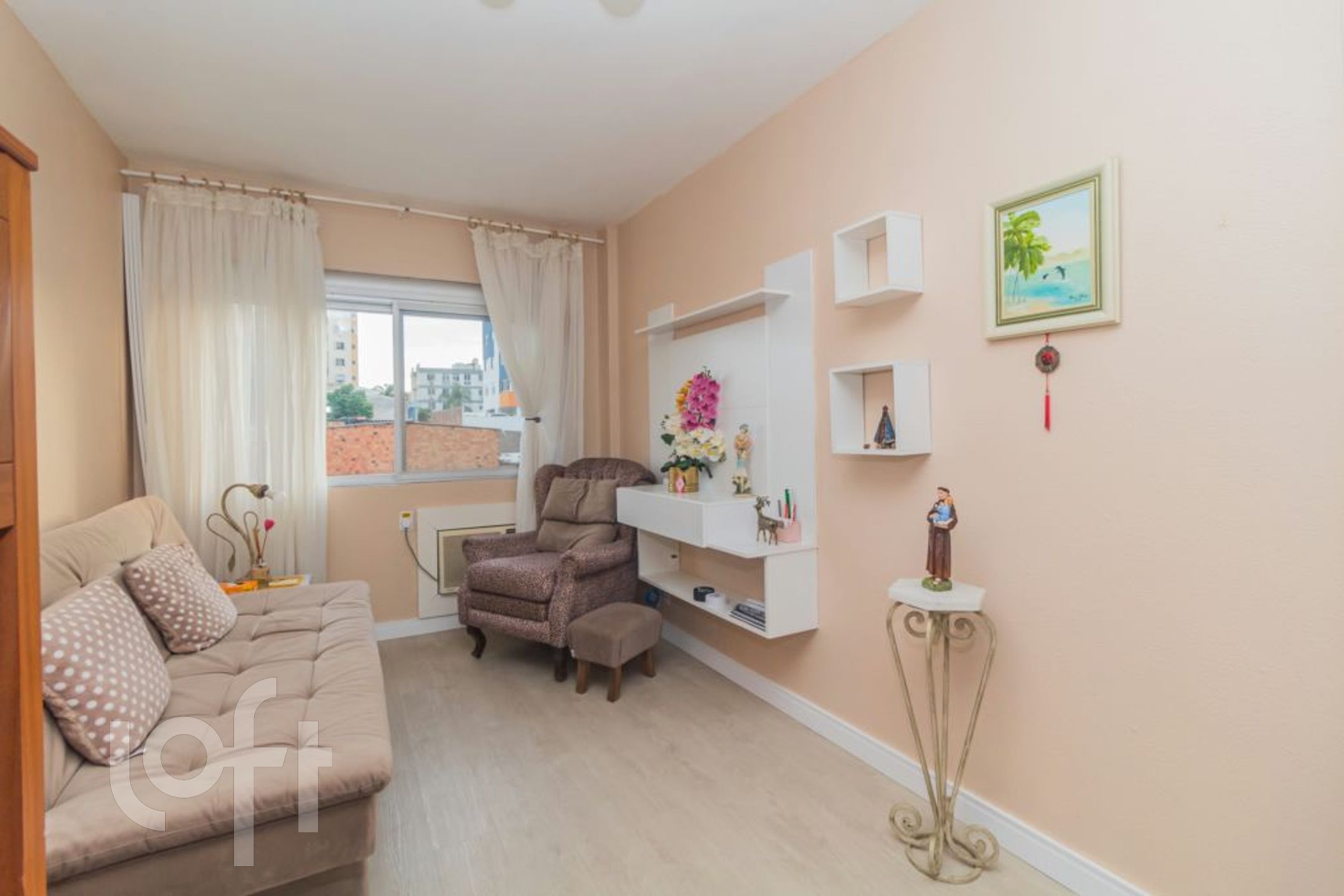 Imagem da propriedade 3