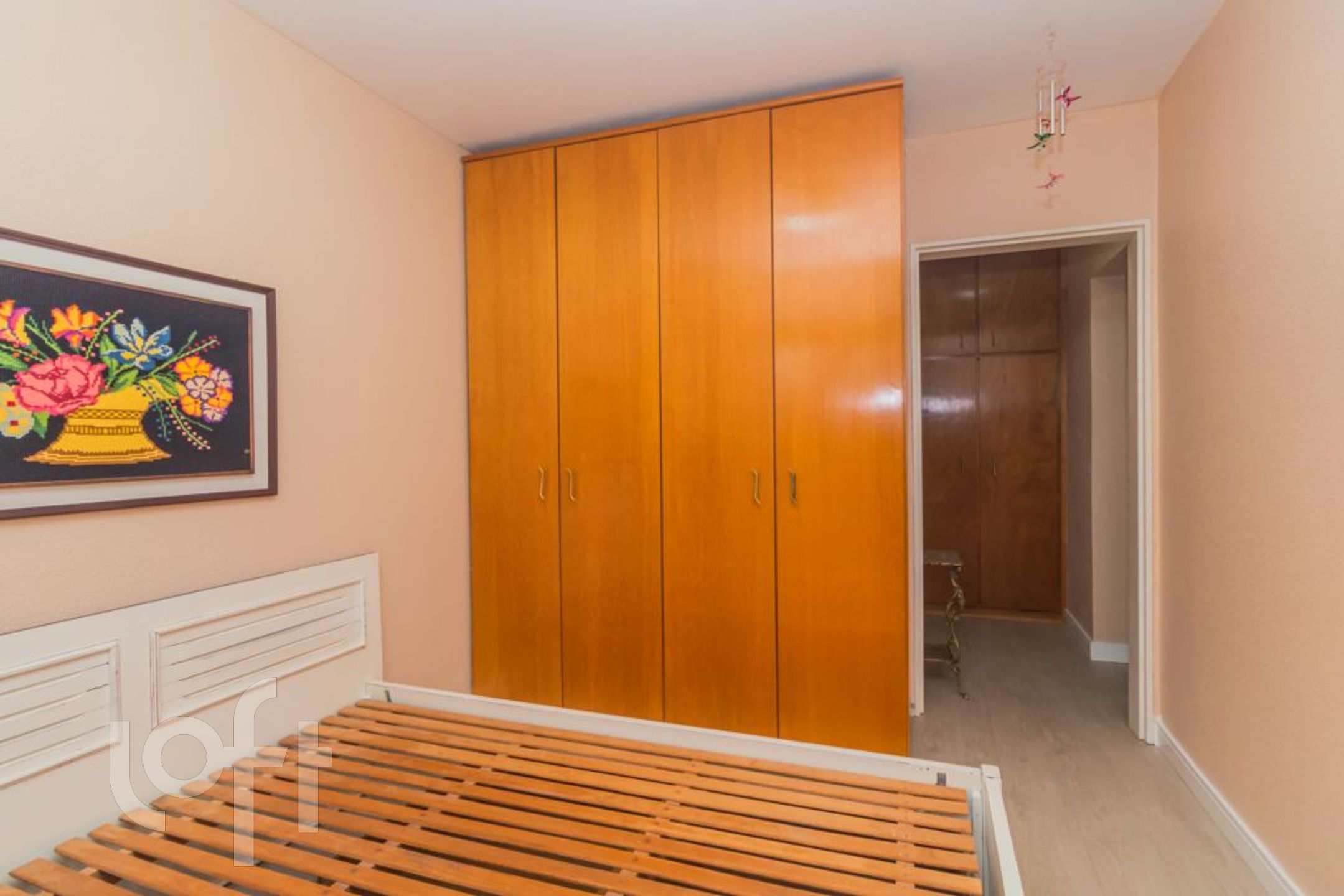 Imagem da propriedade 10