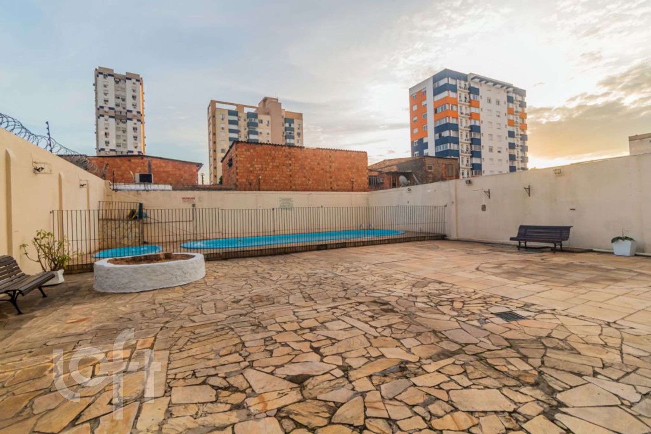 Imagem da propriedade 37