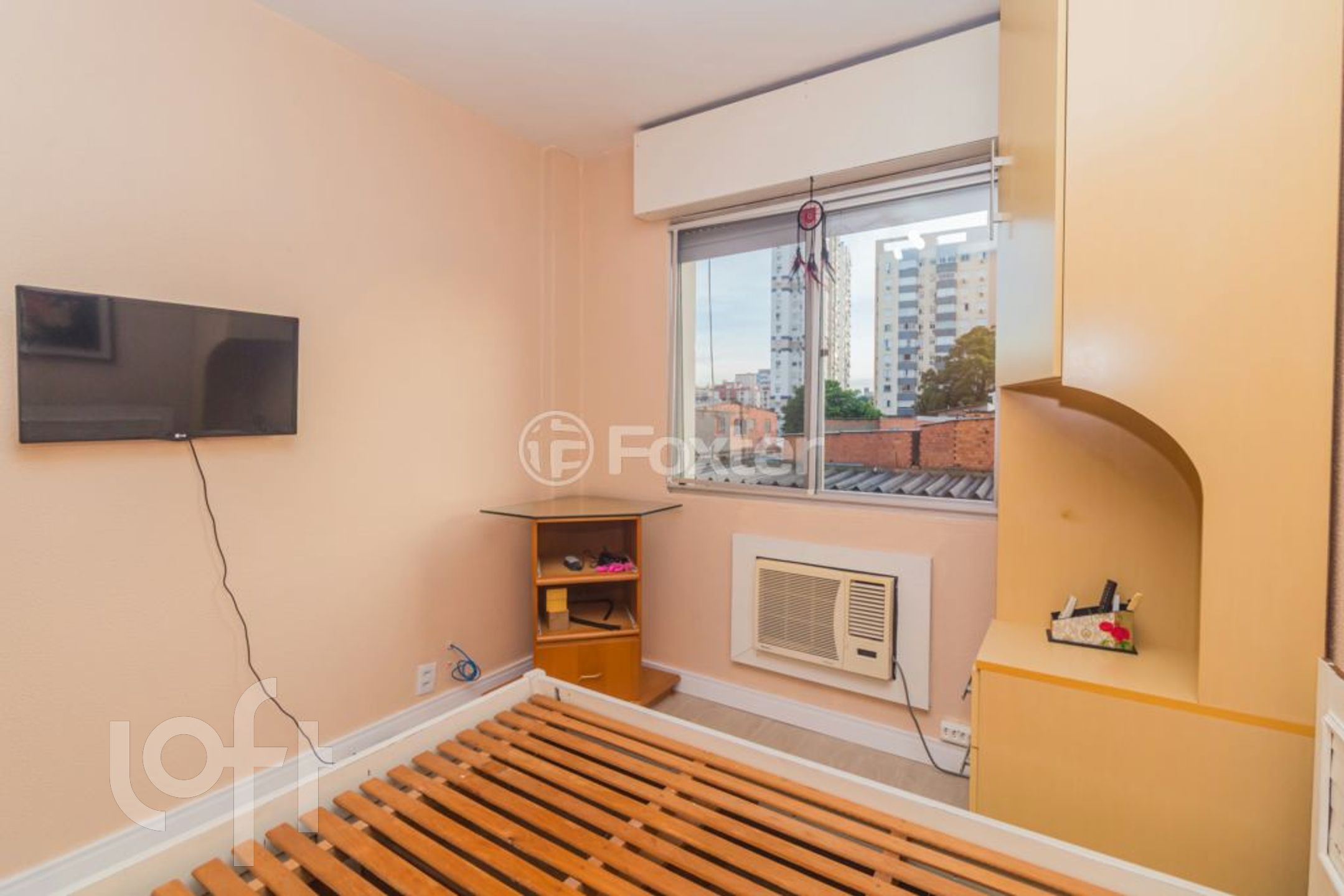 Imagem da propriedade 8