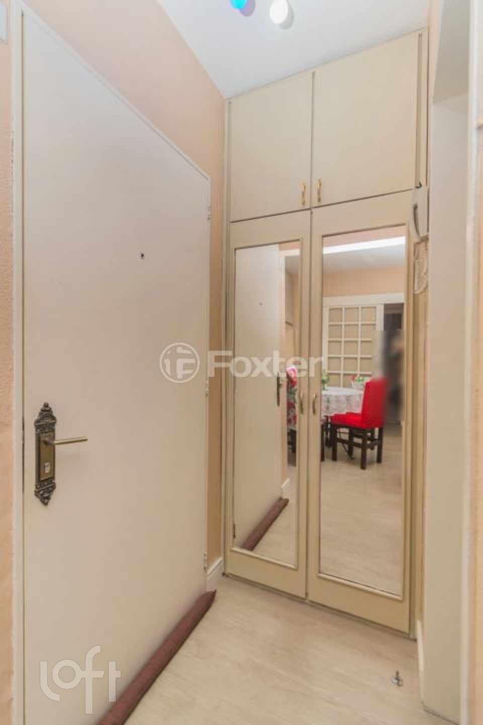 Imagem da propriedade 6