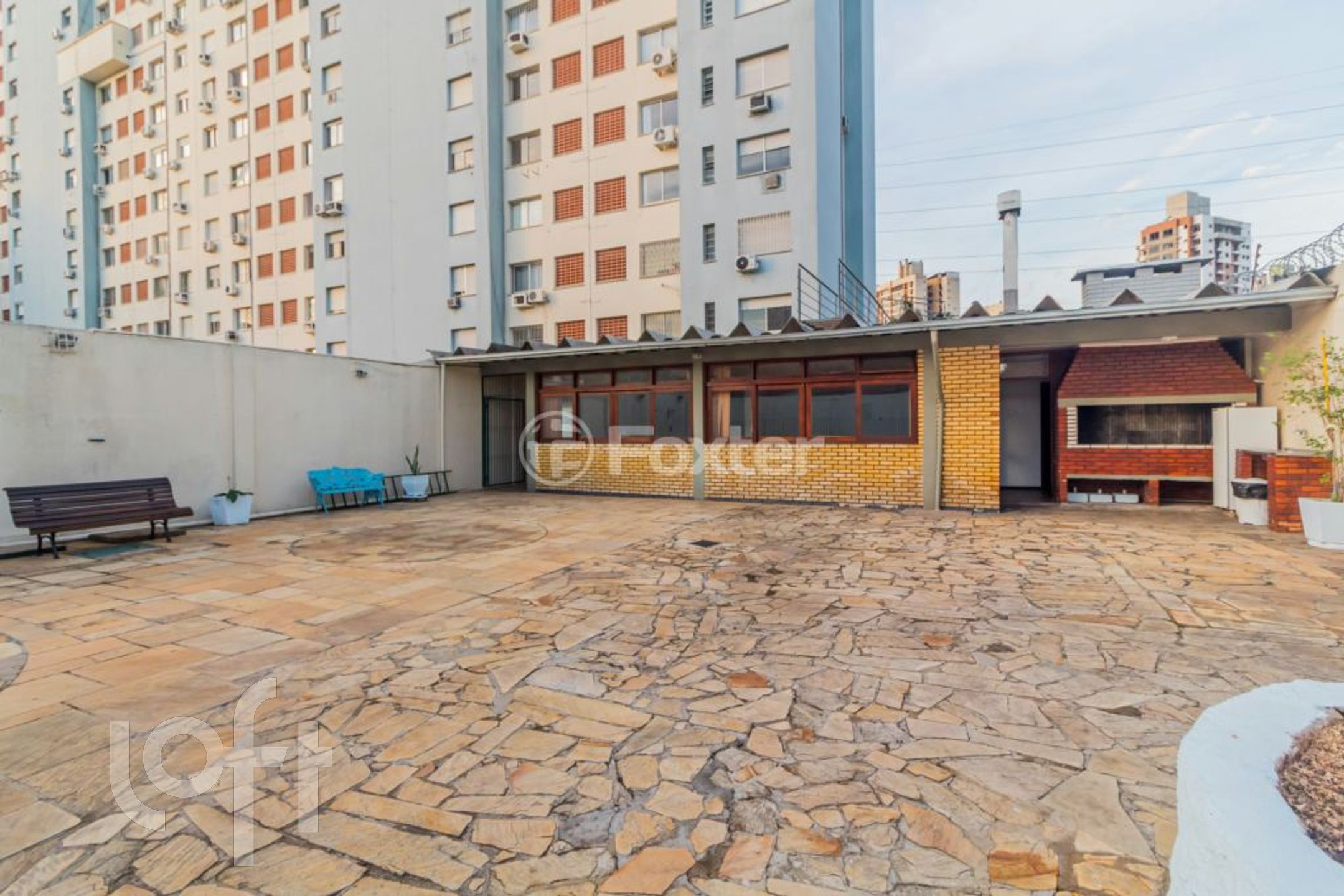 Imagem da propriedade 38