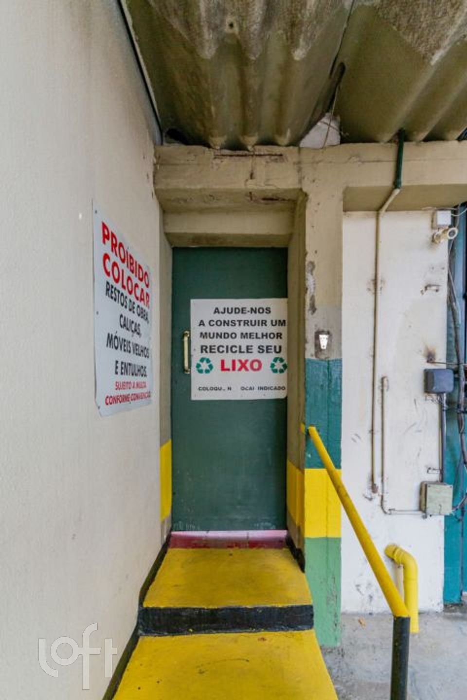 Imagem da propriedade 55