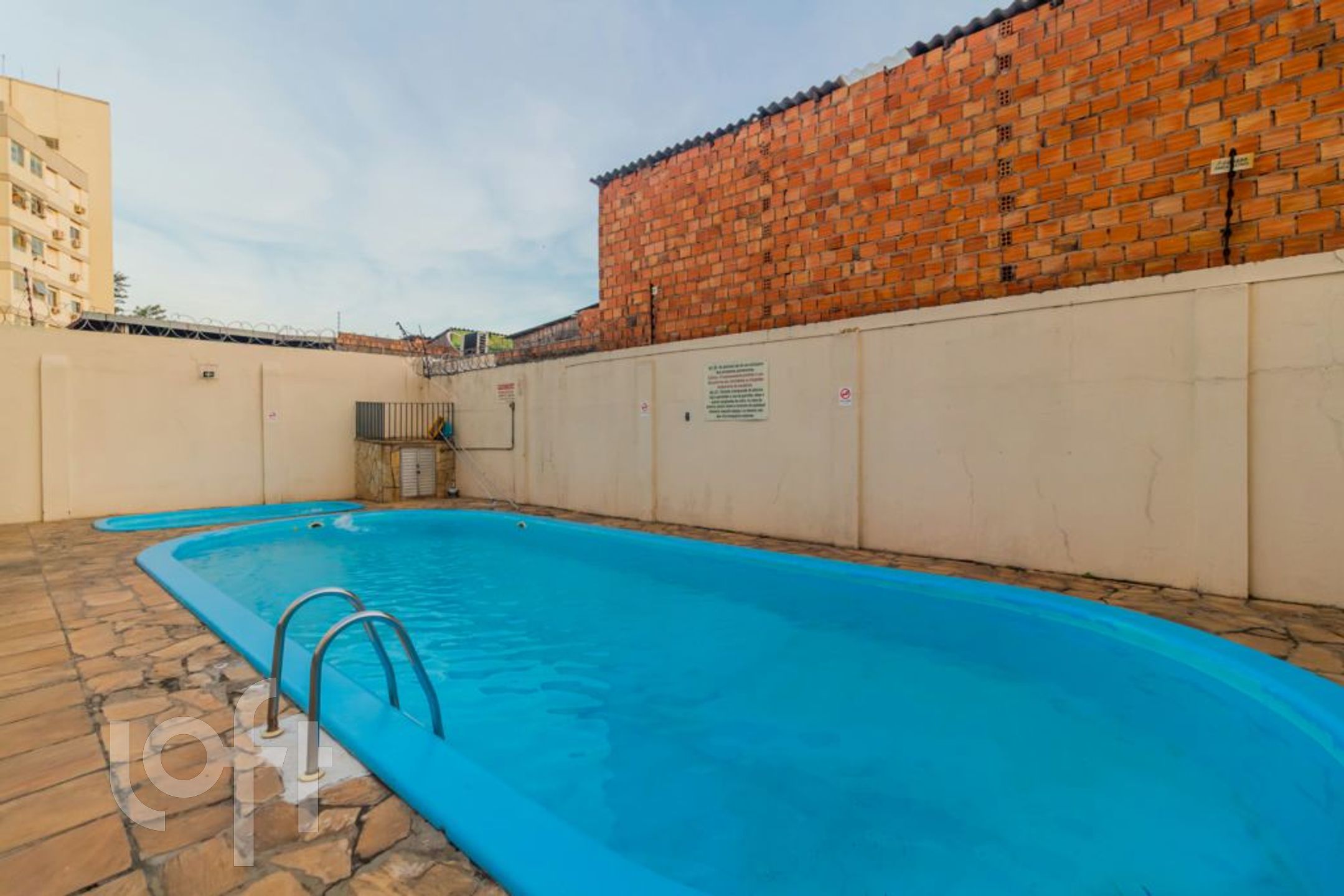 Imagem da propriedade 33