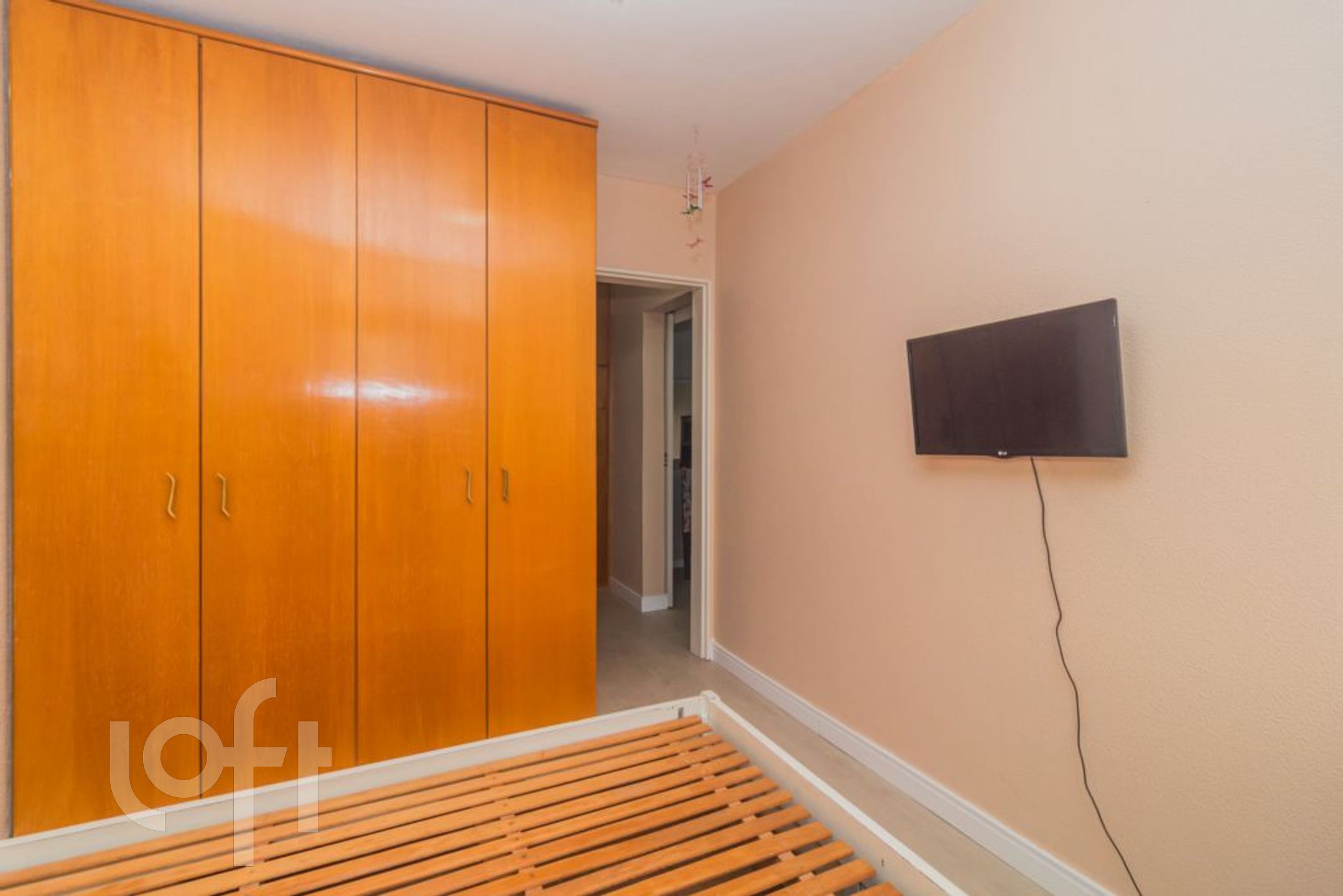 Imagem da propriedade 9