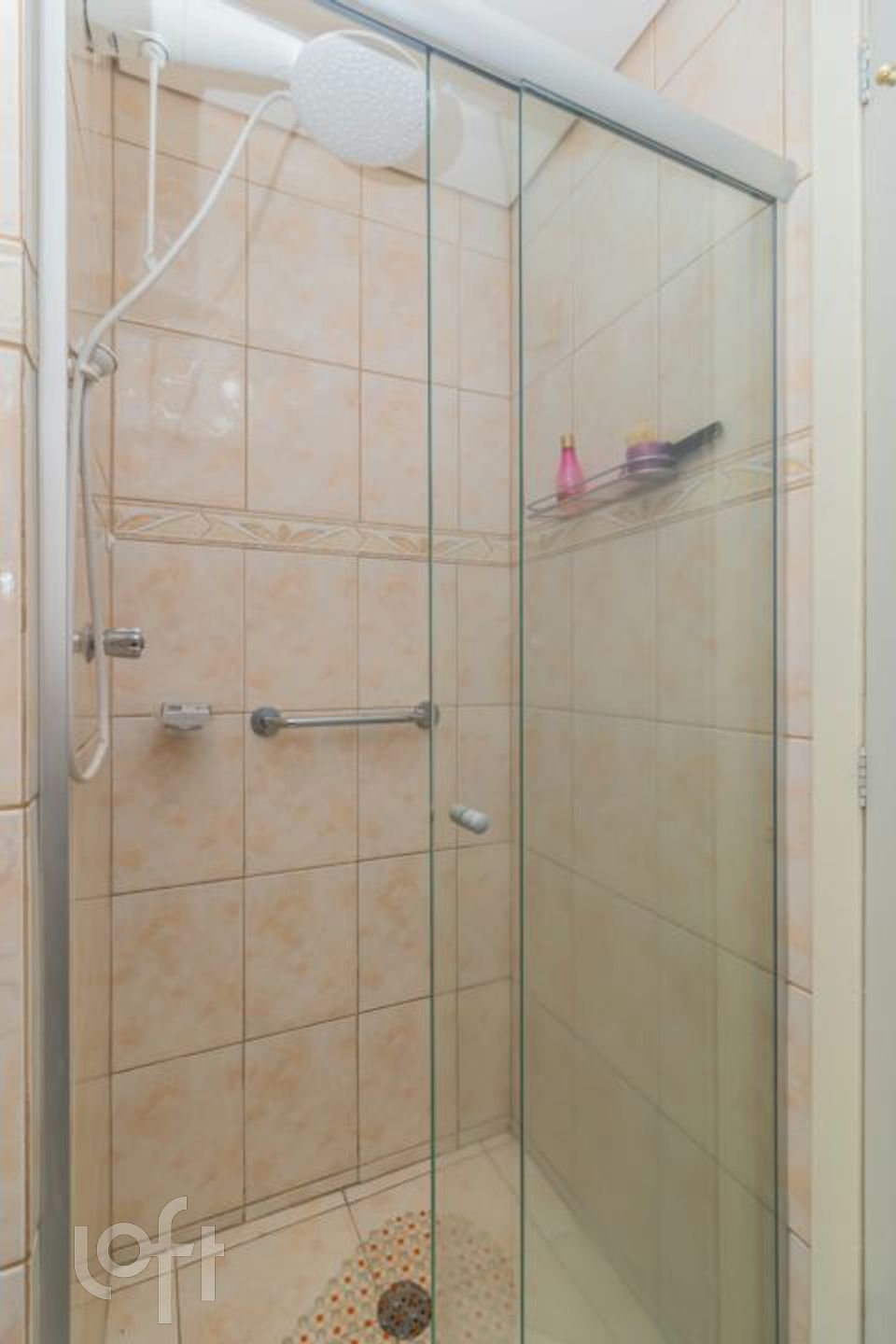 Imagem da propriedade 13