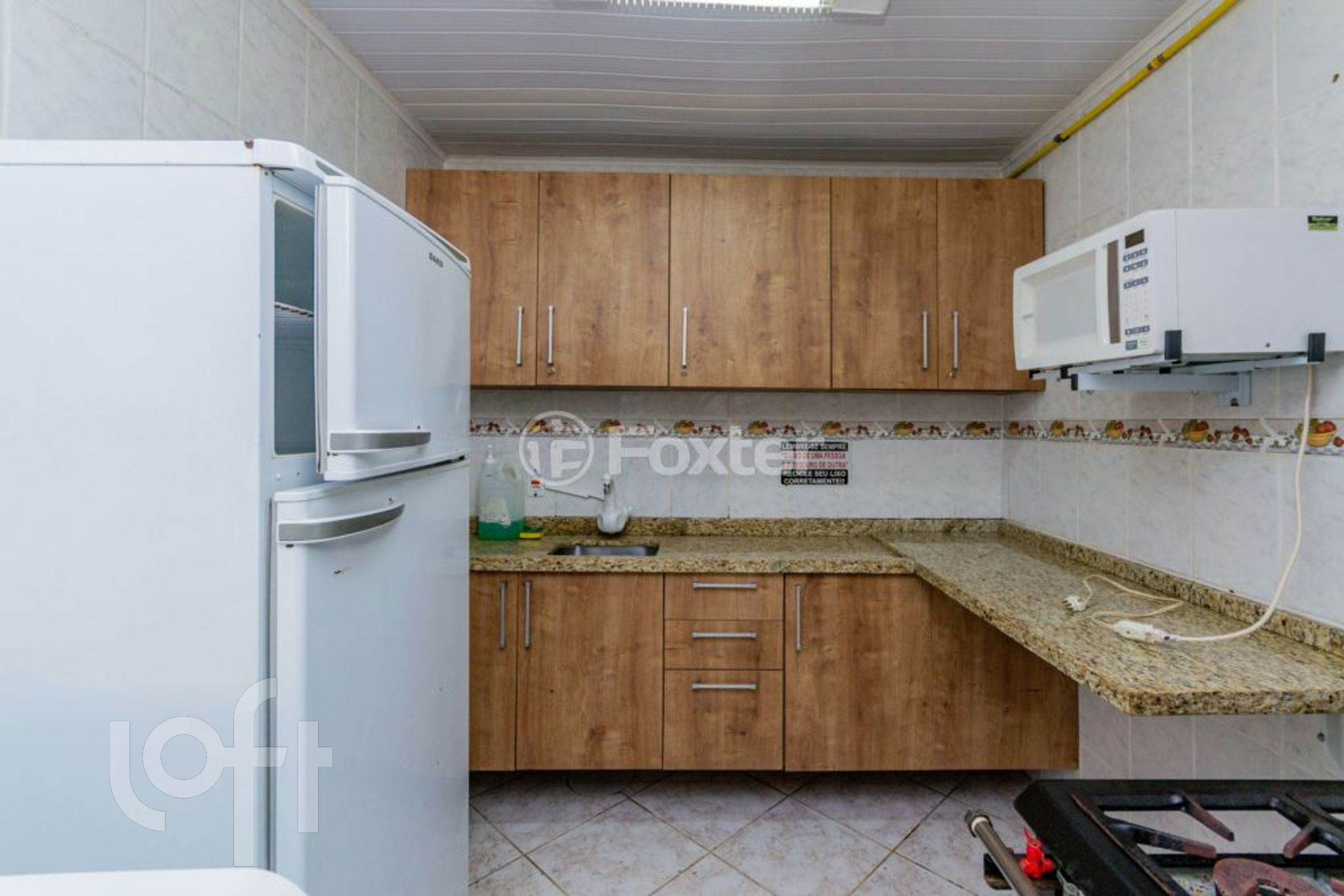 Imagem da propriedade 51