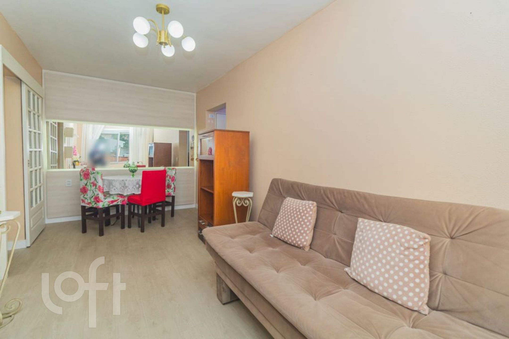 Imagem da propriedade 4