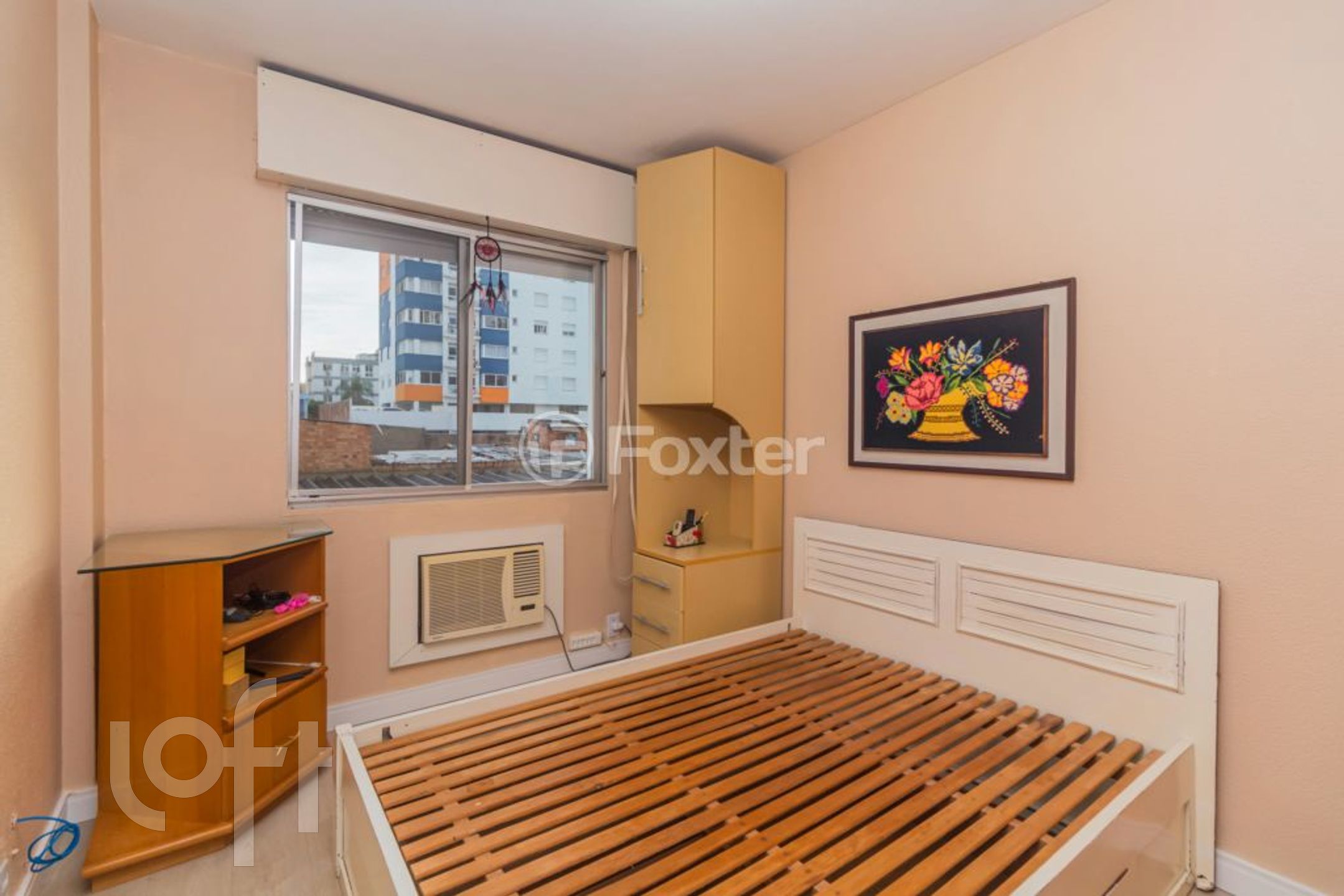 Imagem da propriedade 7