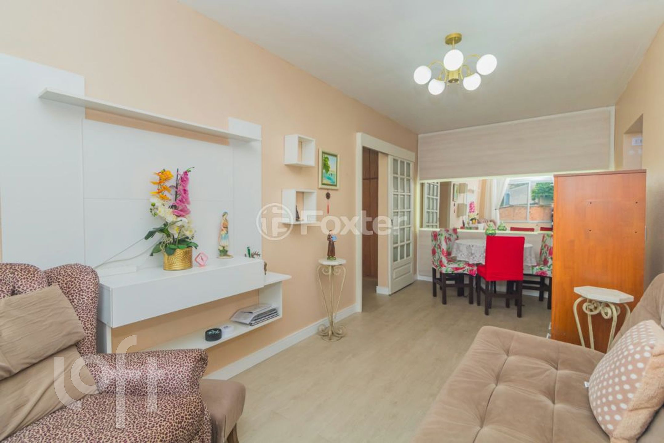 Imagem da propriedade 5