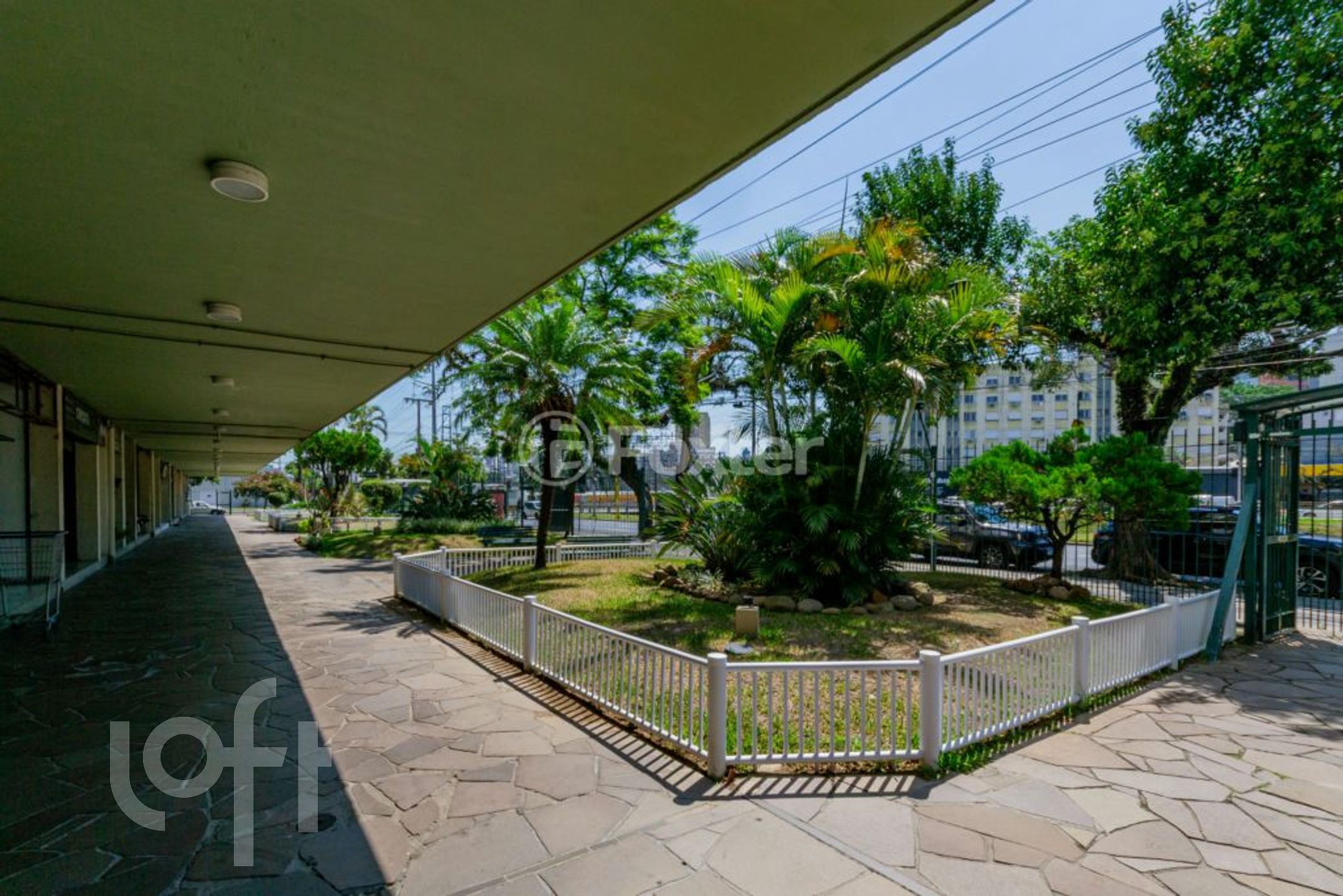 Imagem da propriedade 50