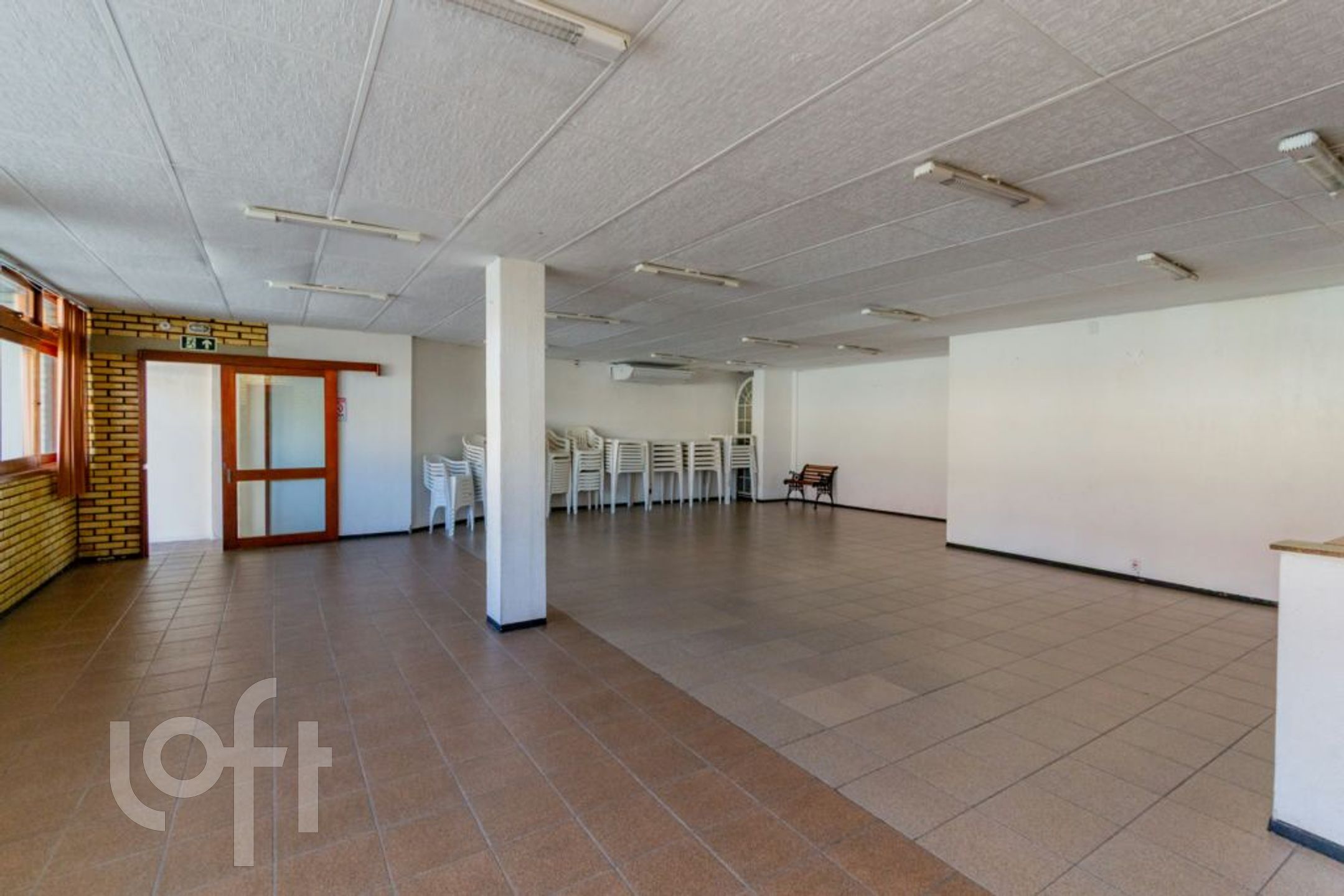 Imagem da propriedade 30