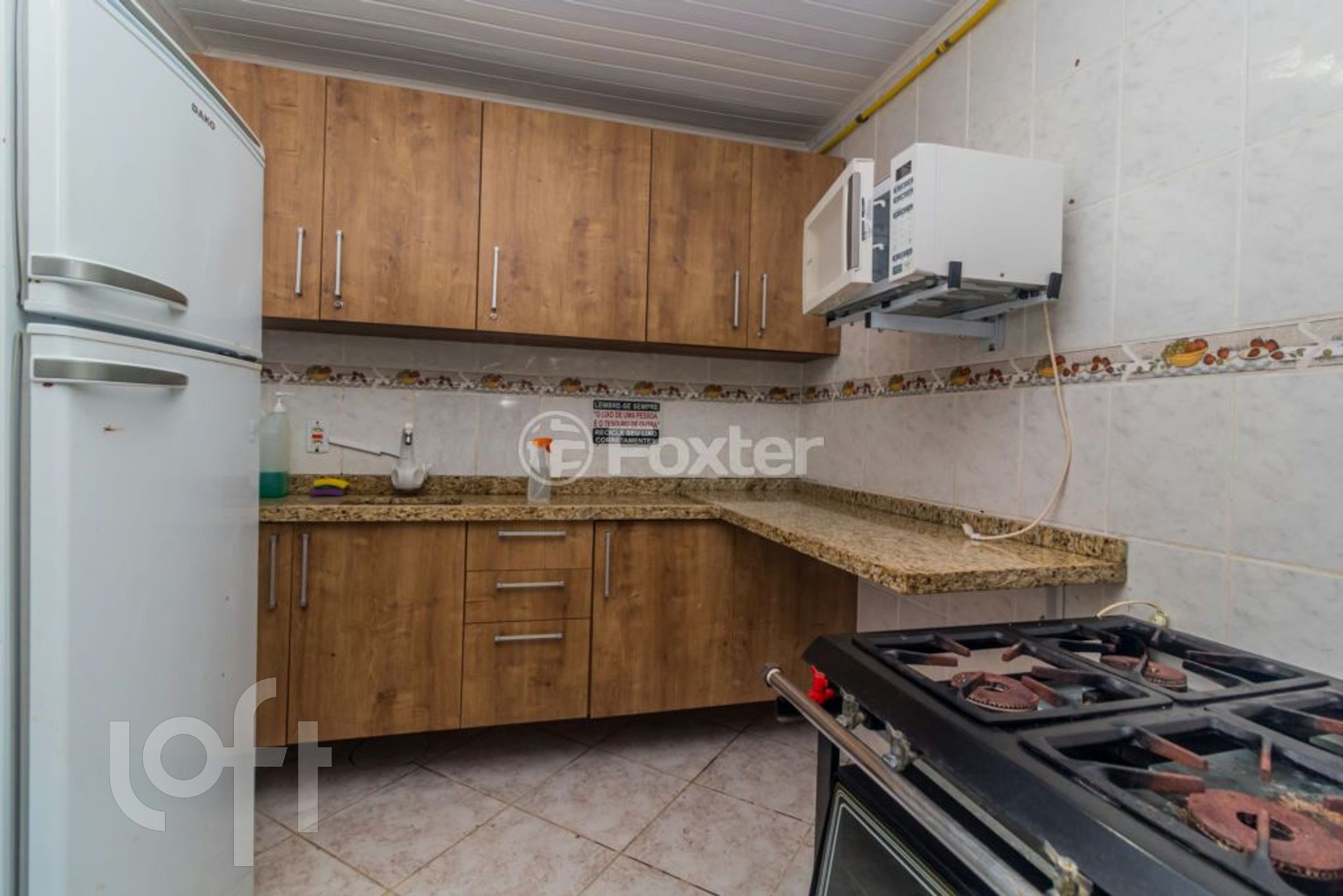 Imagem da propriedade 42