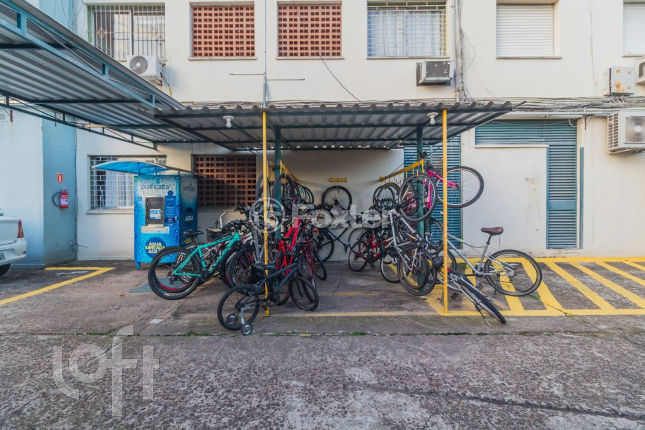 Imagem da propriedade 18