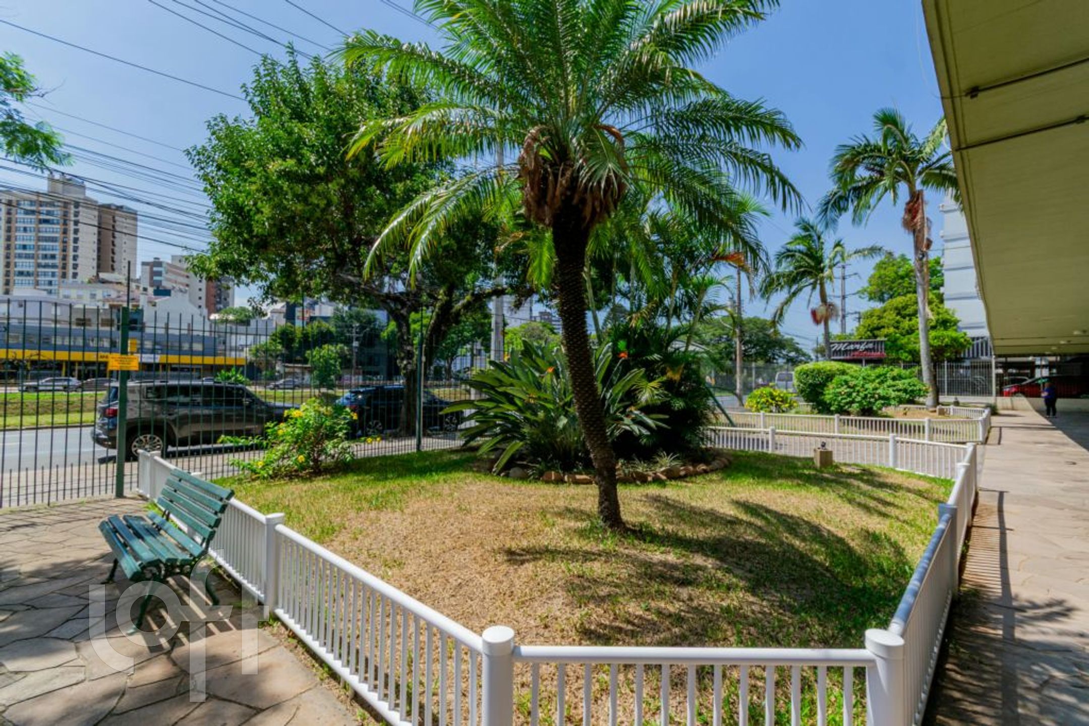 Imagem da propriedade 23